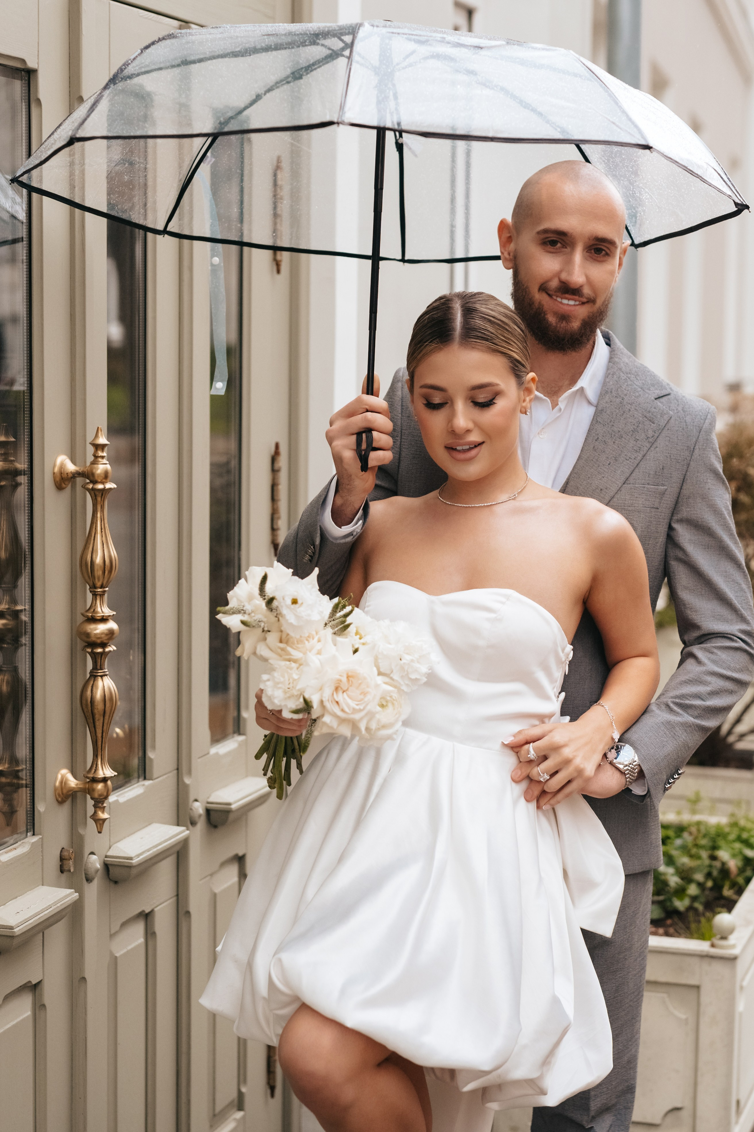 Свадебный фотограф в Тамбове Павел Четвертков. Свадебный фотограф в Тамбове Павел Четвертков