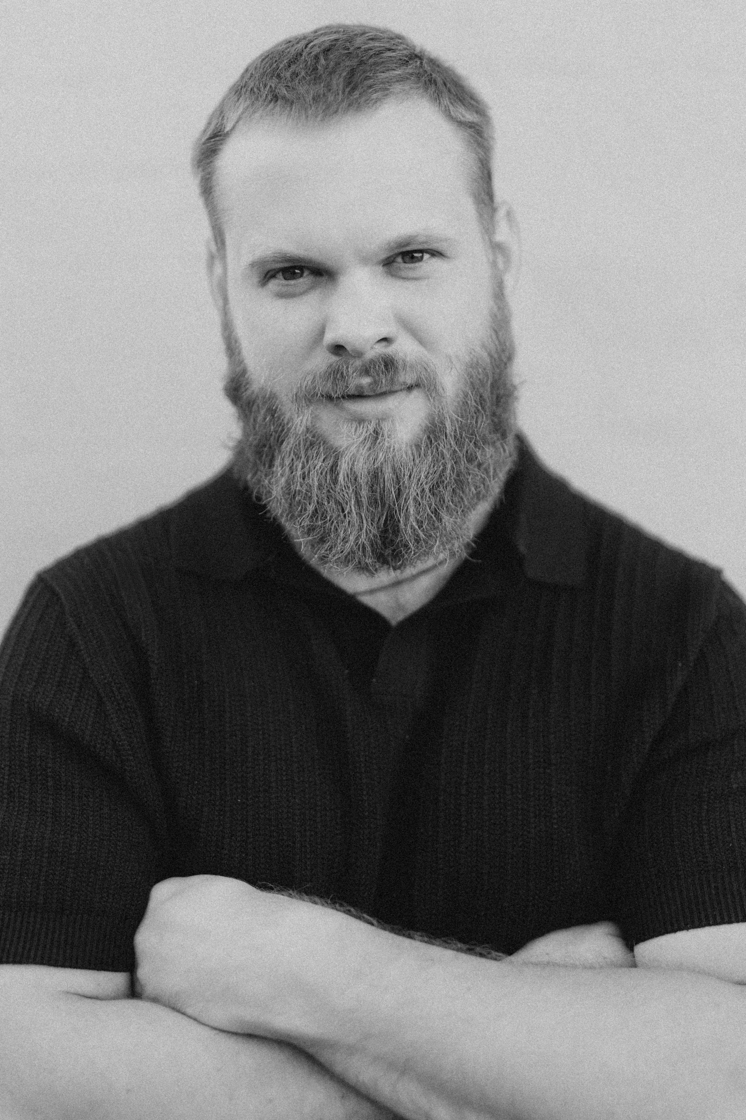 Фотосессия в стиле Love Story для Анастасии и Евгения. Свадебный фотограф в Тамбове Павел Четвертков