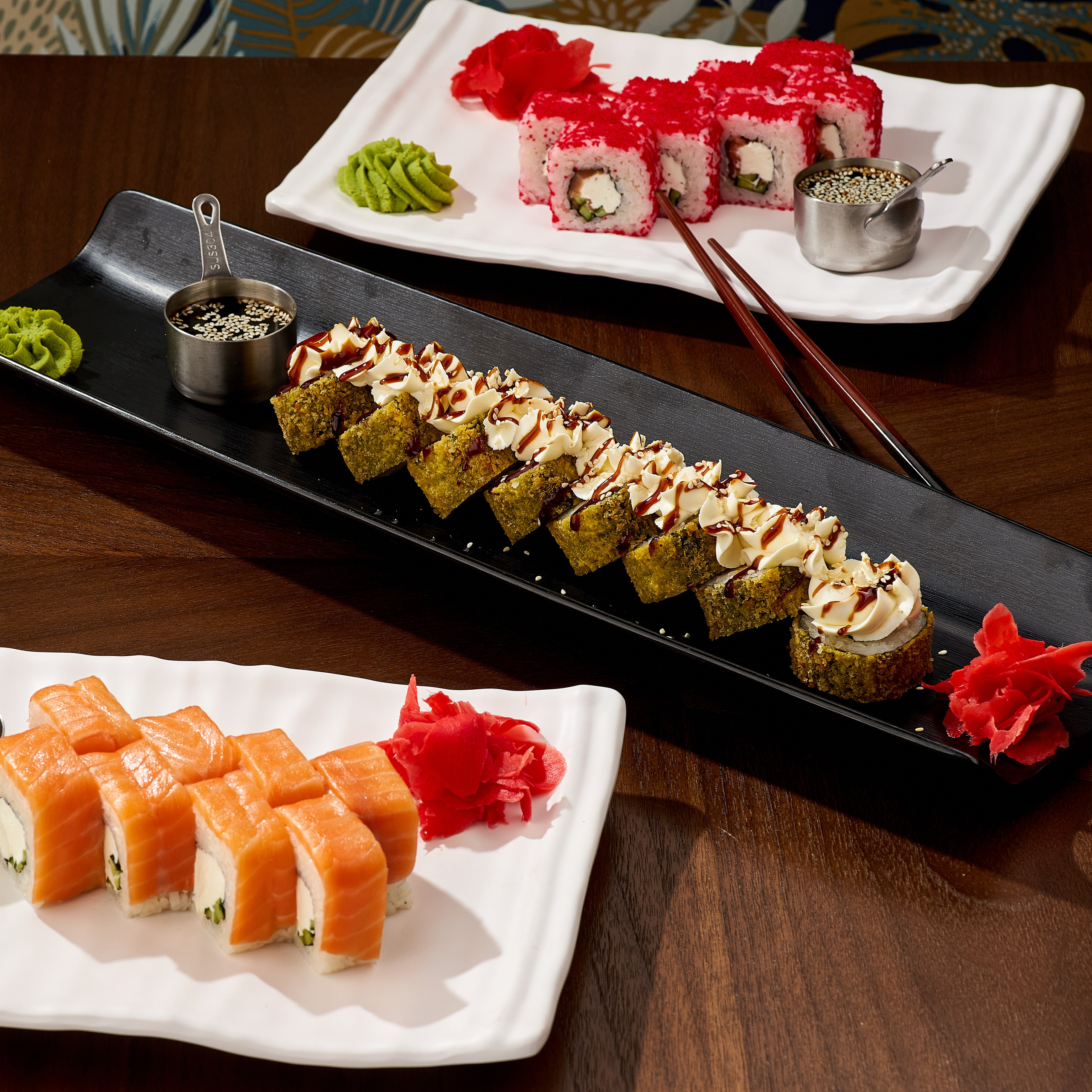 Фаст фуд. Михаил Ким, Фуд Фотограф, Кызылорда