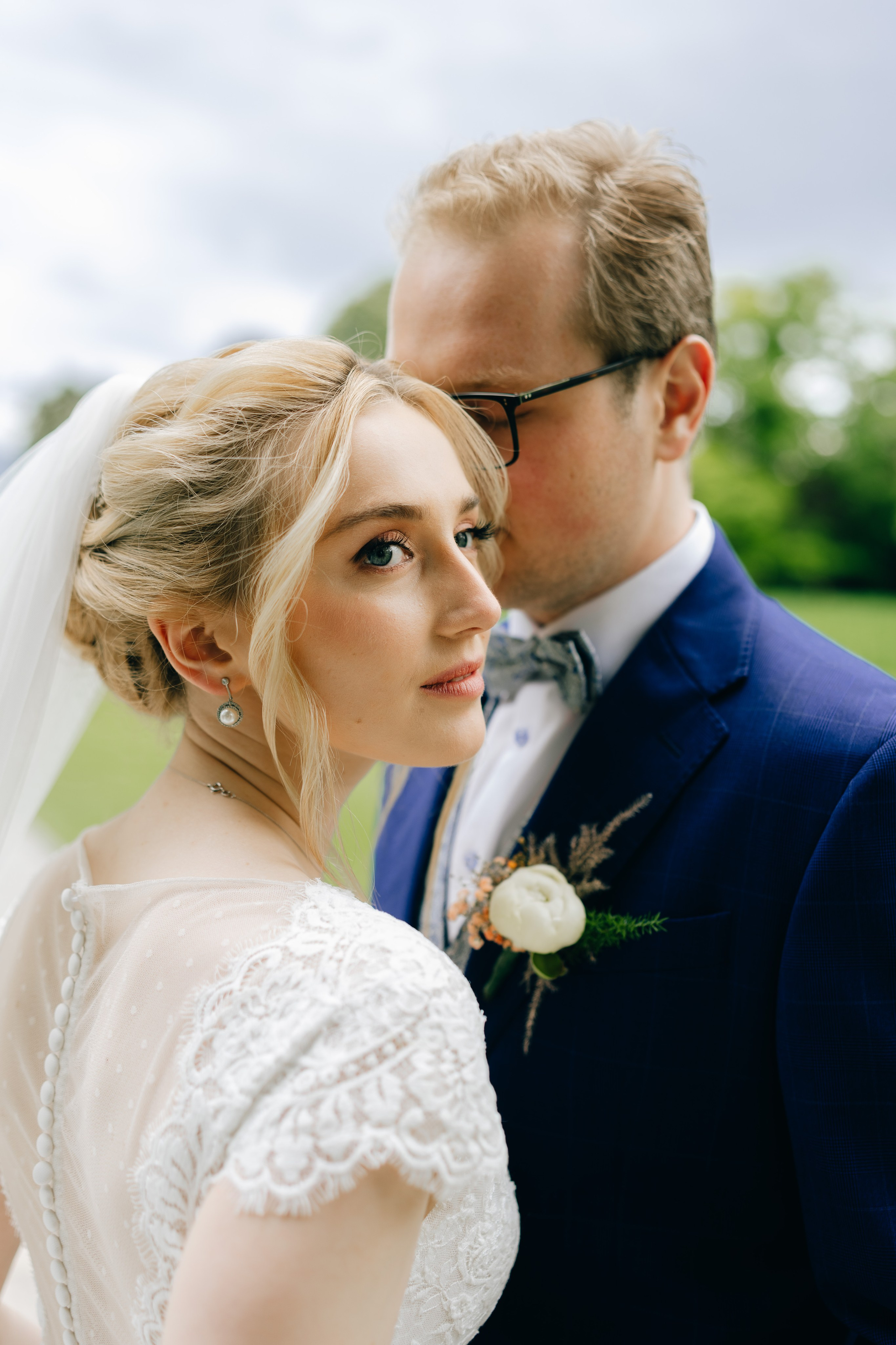 Photographe mariage Suisse Genève Europe. Professional Wedding Photographer Geneva & Romande Switzerland | Tanya Creator