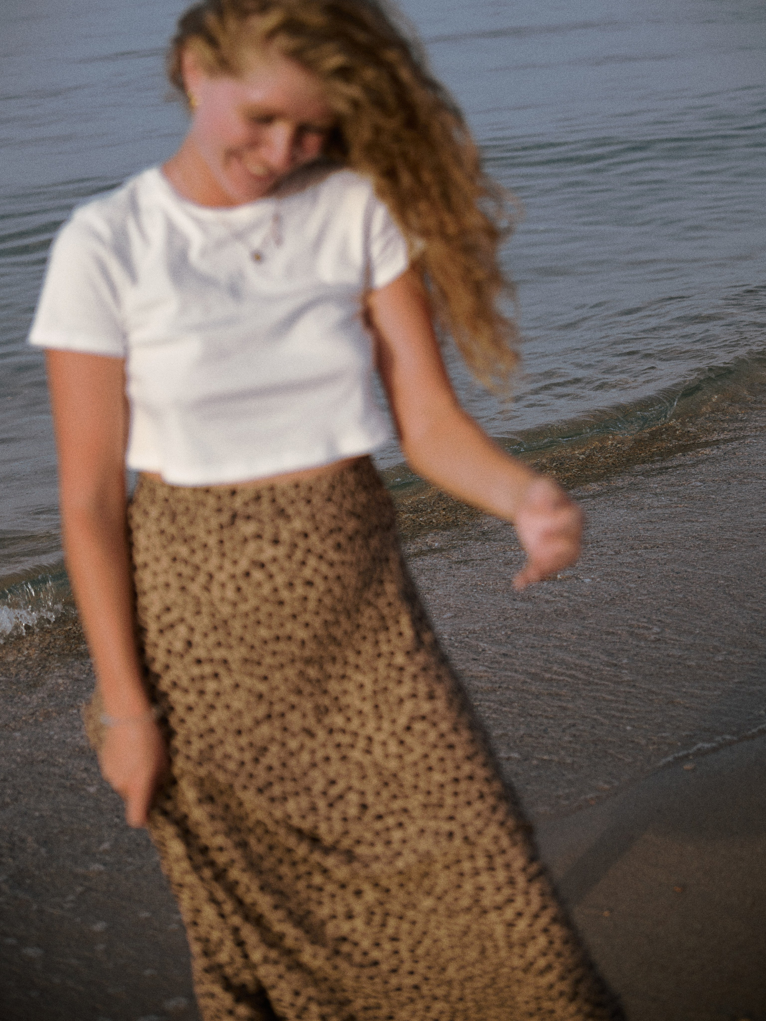 Any. Jorgis Talè — photographer, kind person, teacher of arts and other mag