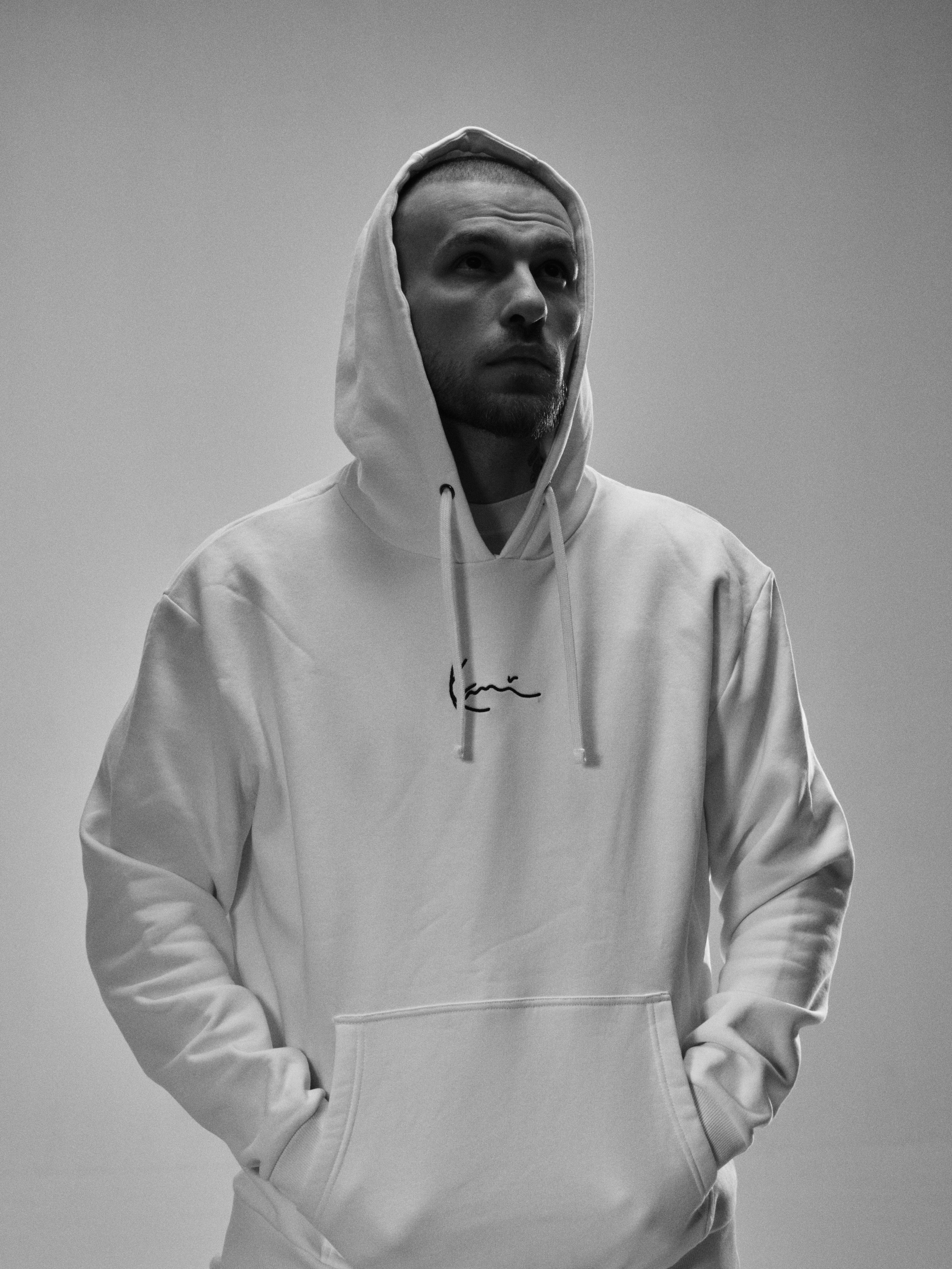 Тигран. Главная