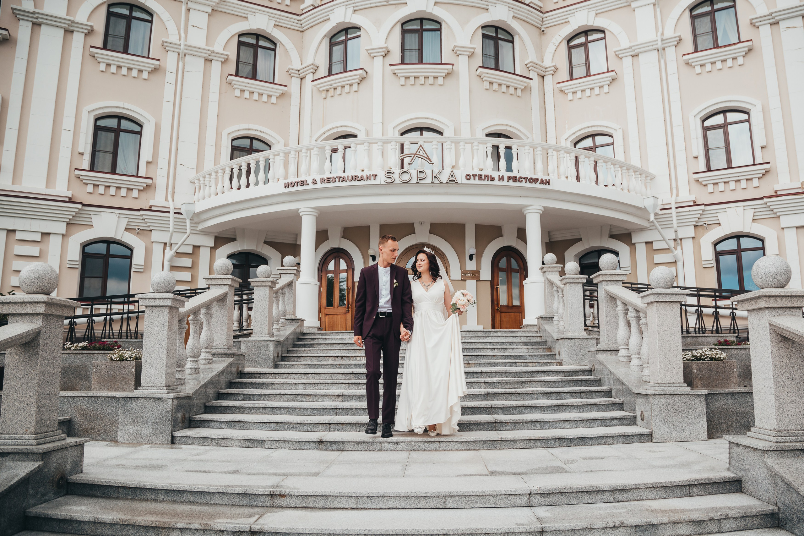 🖤. Екатерина Королева. Фотограф. Хабаровск