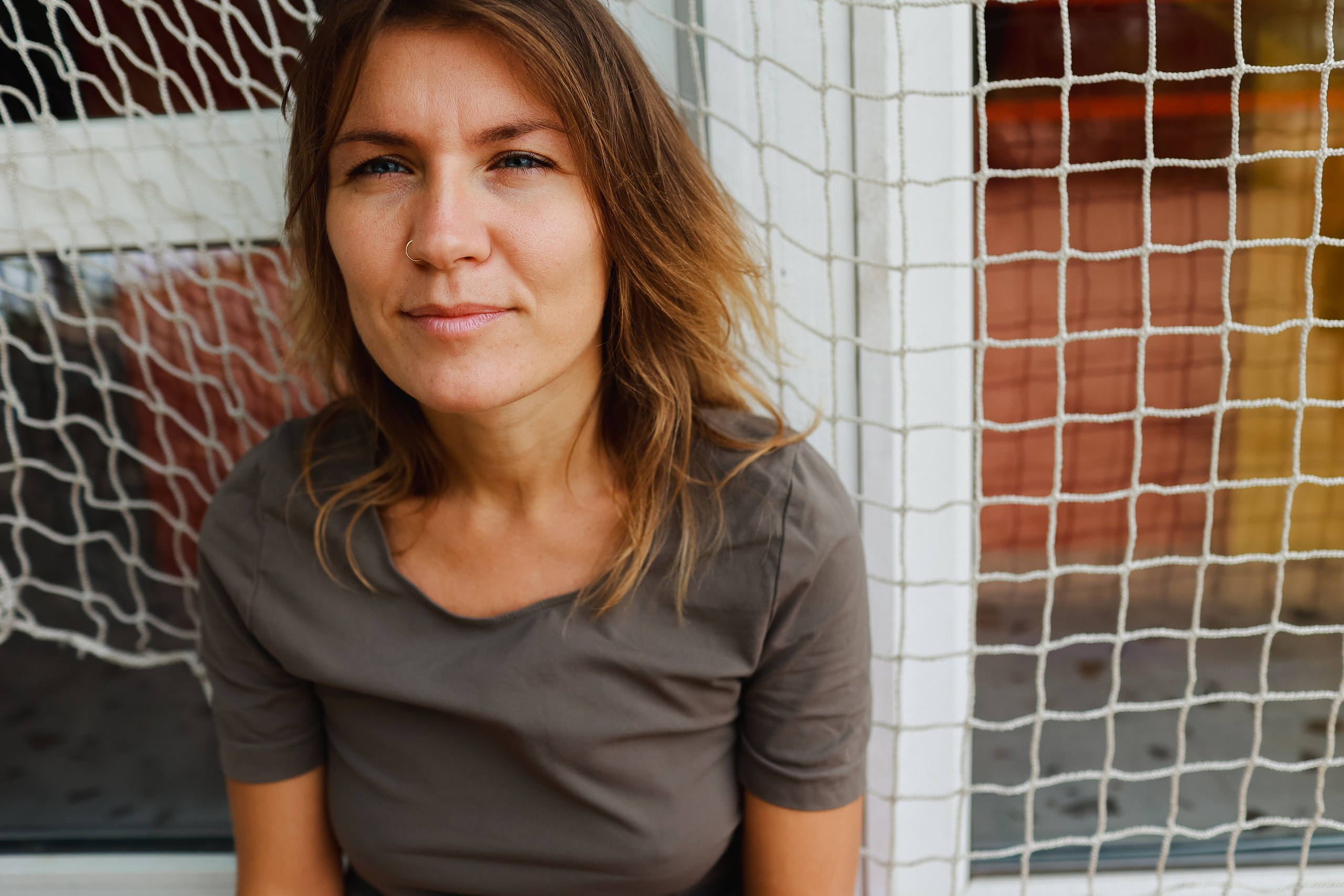 Портреты. Саша Кушнерова Фотографии. Sasha Kushnerova Photos