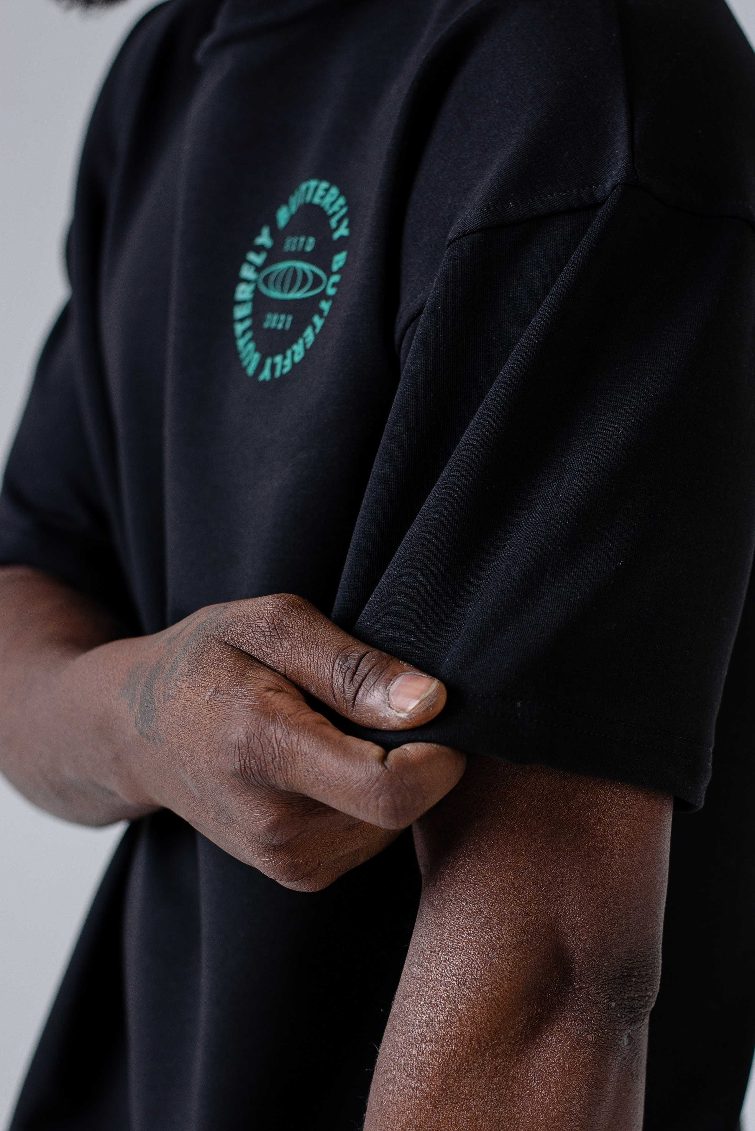 Маркетплейс. Семейный и детский фотограф Иваново Ксения Азаренкова