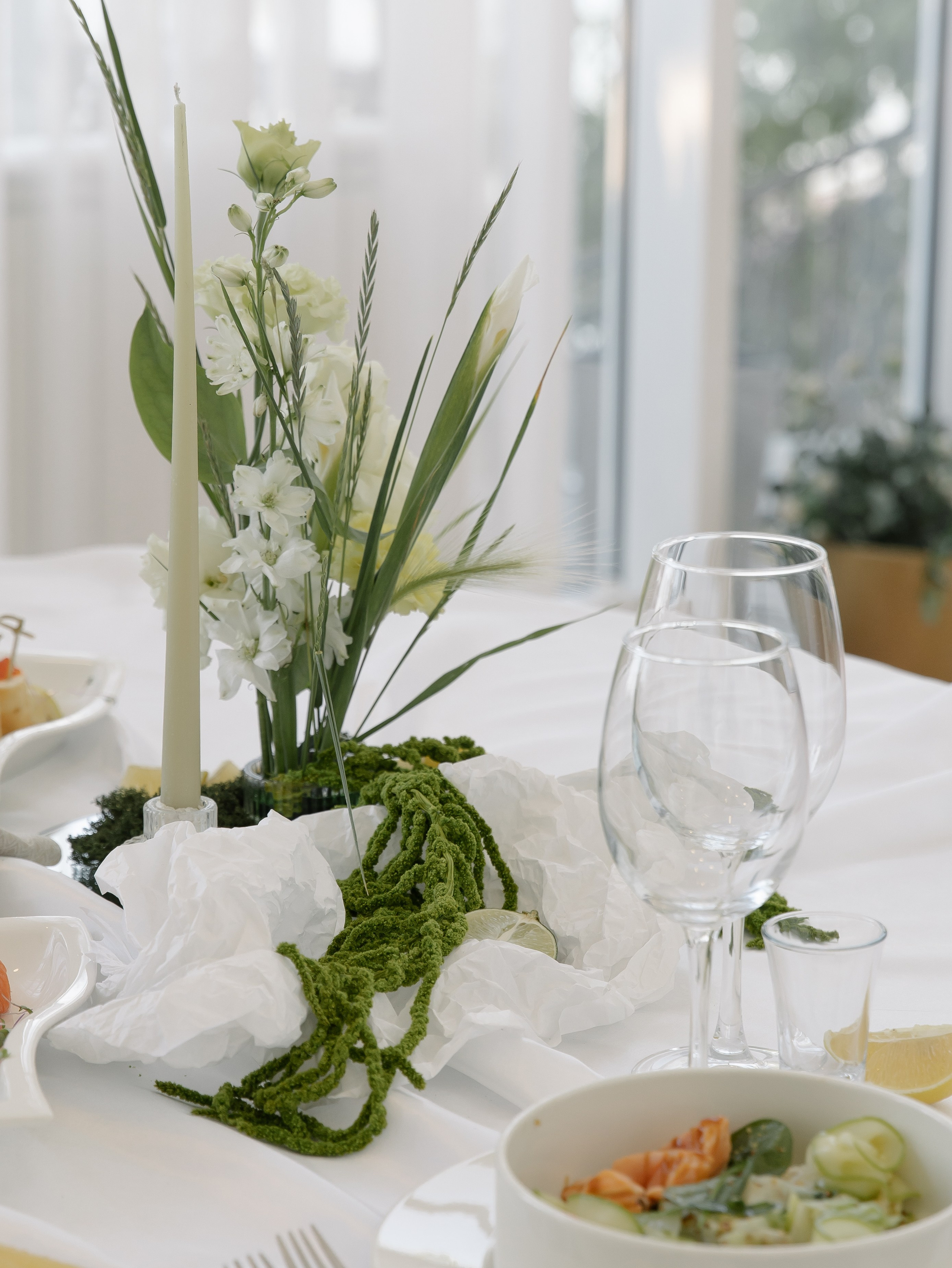 Анастасия и Никита Смолинопарк отель. СВАДЕБНЫЙ ФОТОГРАФ ЧЕЛЯБИНСК