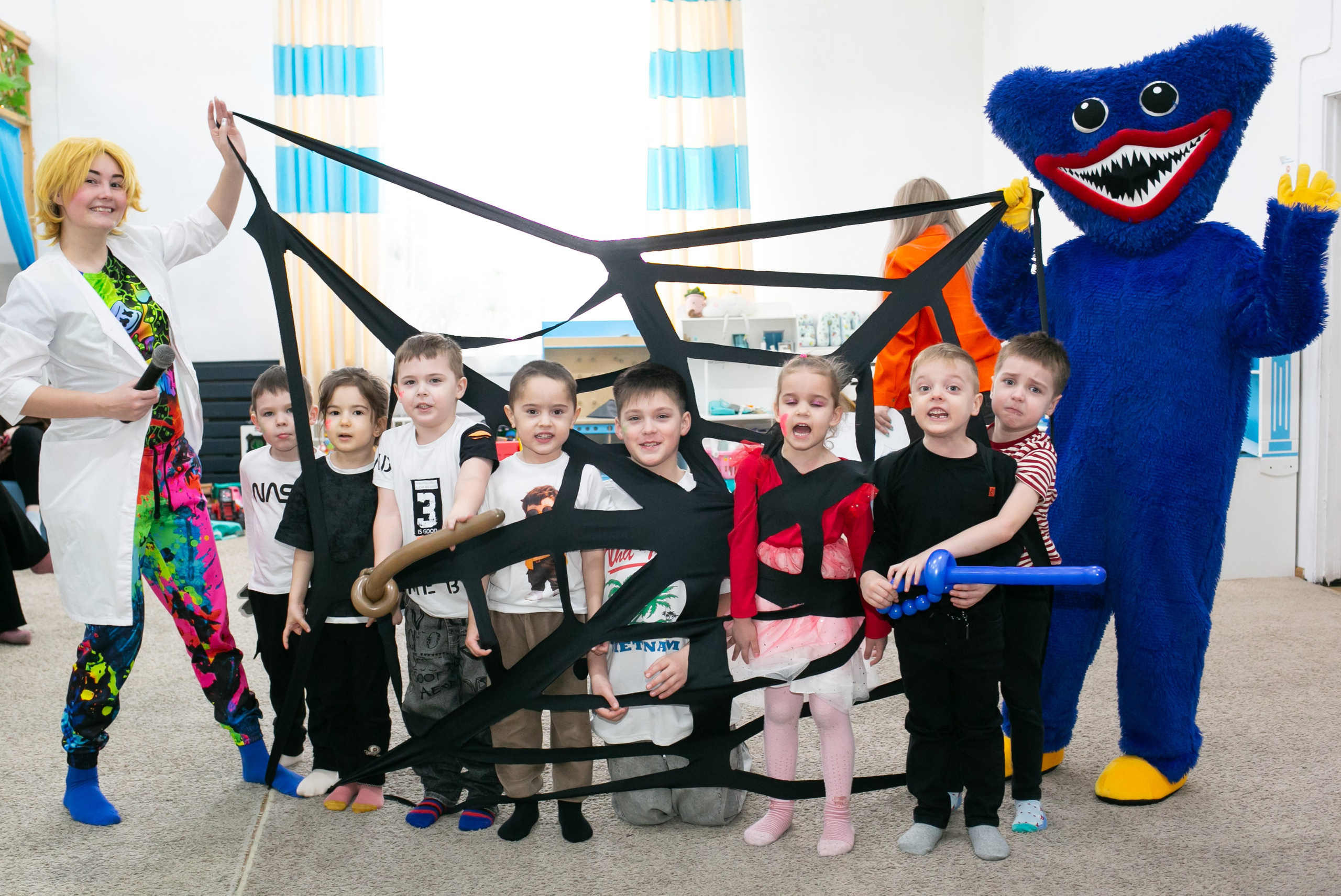 Праздники. Фотограф новорожденных и семейный фотограф НСО г. Бердск Марина Львова