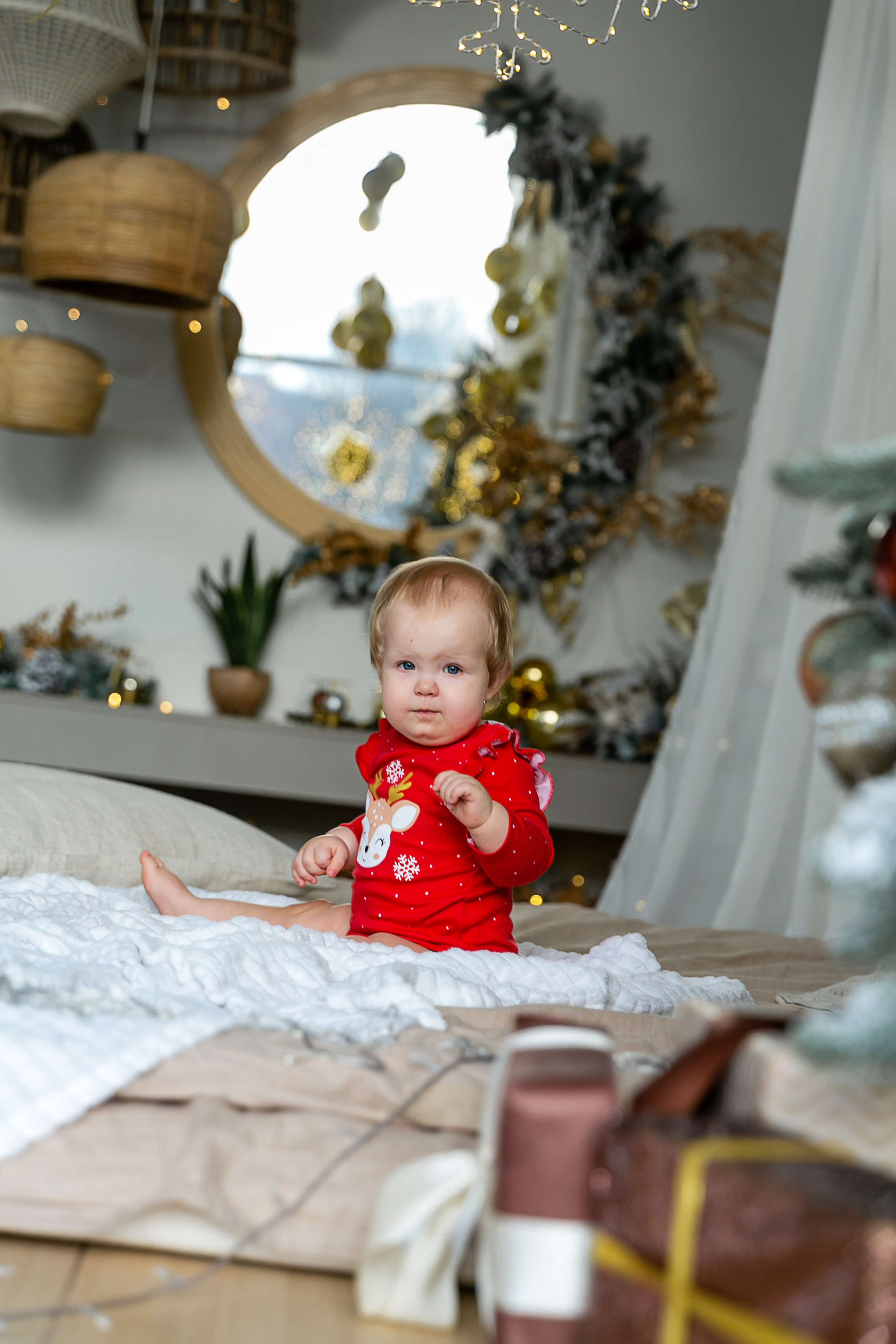 Евангелина Юля и Петр. Фотограф Елена Лагода