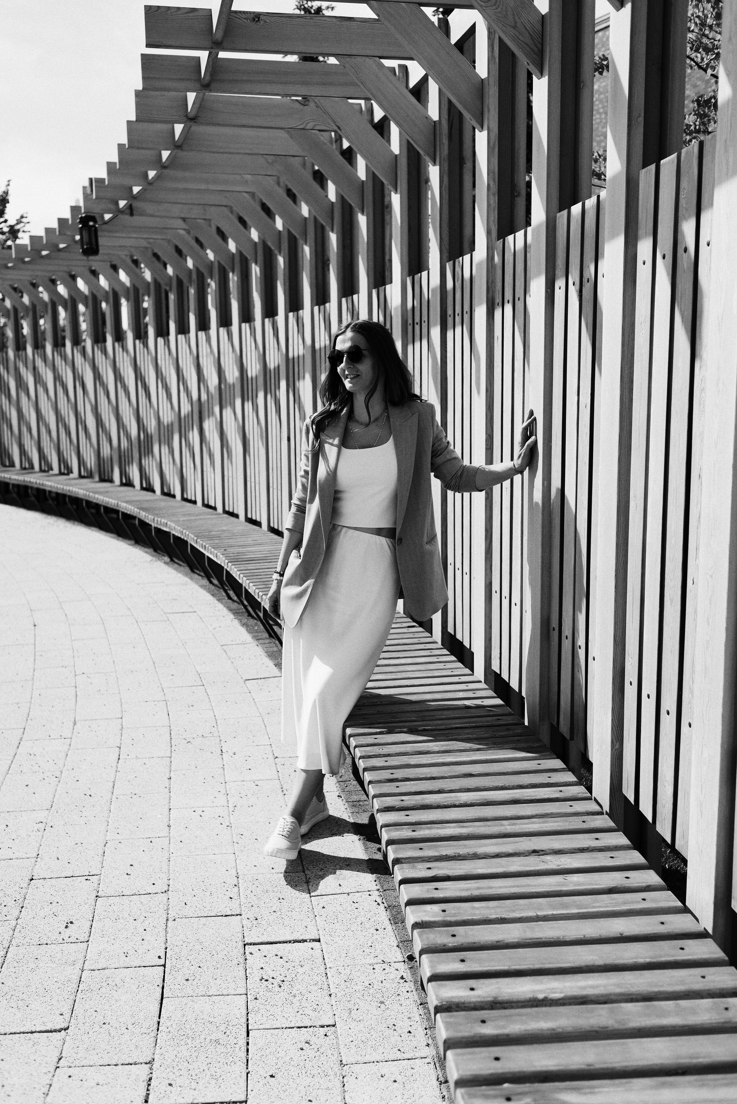 Наталья. Фотограф Дарья Мустафина, Тюмень