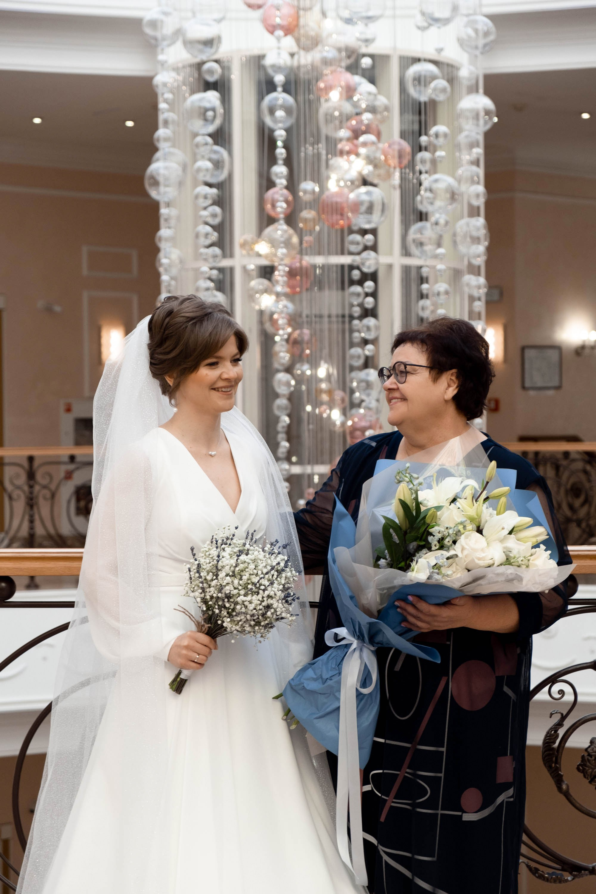 Филип & Юлия. Свадебный и семейный фотограф в Тюмени Екатерина Дубровина