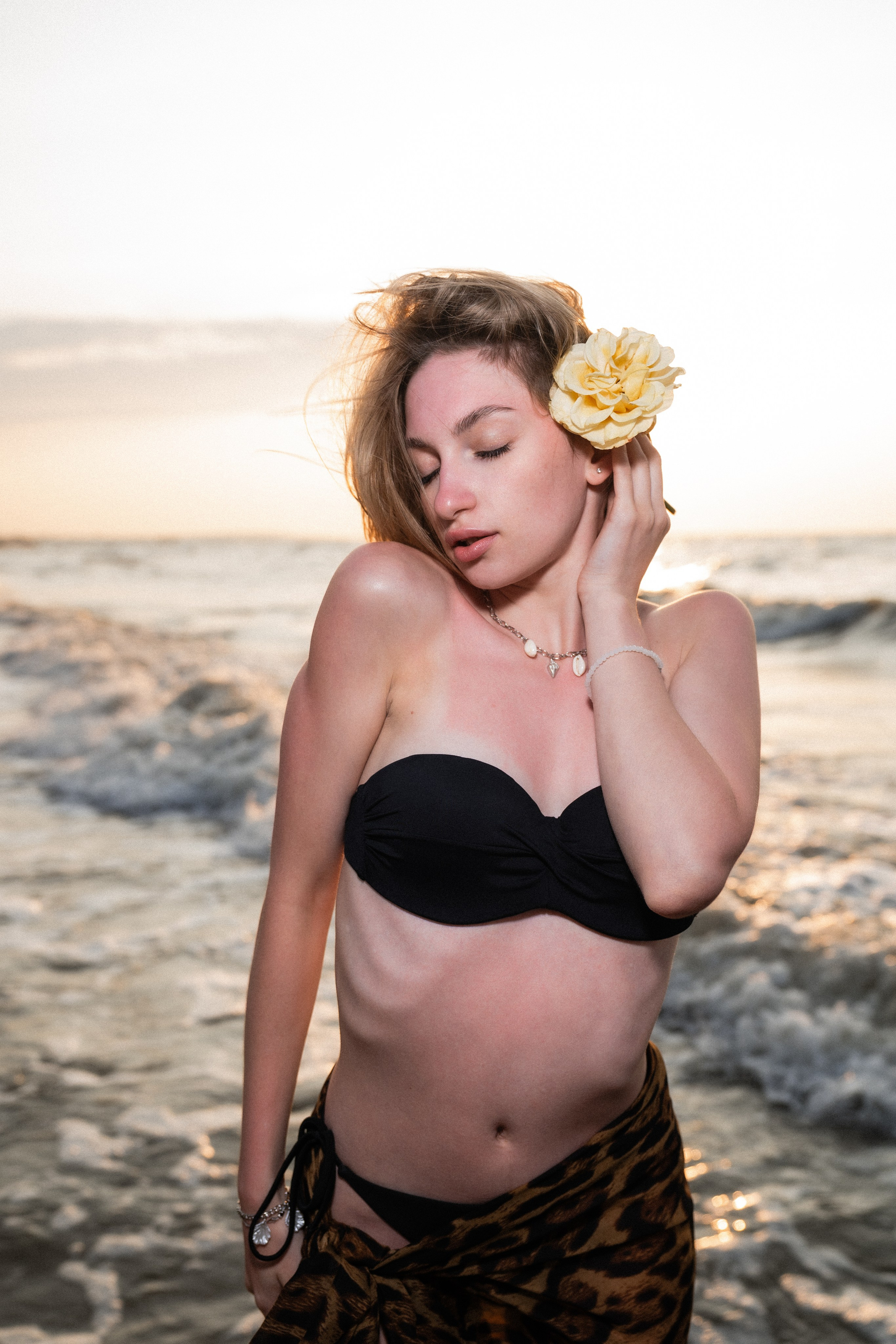 ANNA. Photographer Alexandr