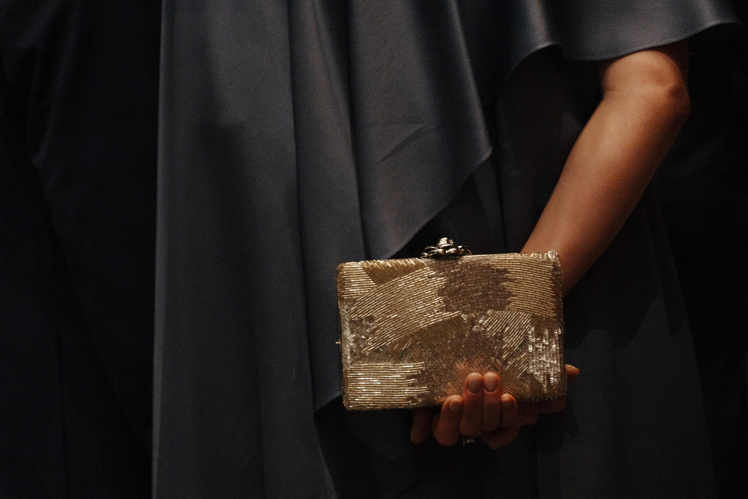 Semyon & Maria. Андрей Цветков — репортажный, свадебный и портретный фотограф в Санкт-Петербурге