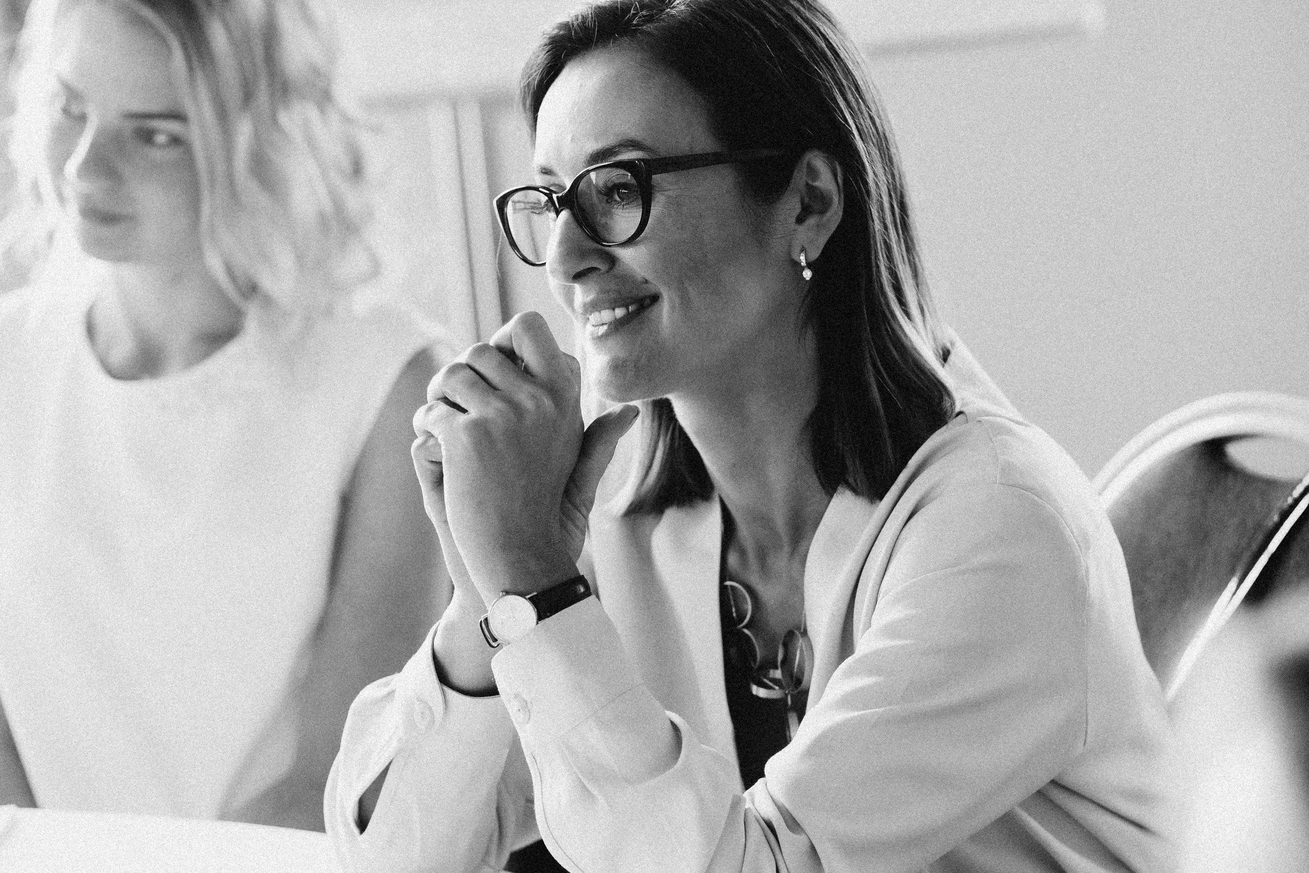 Мастер класс. Женский и контент фотограф в Москве