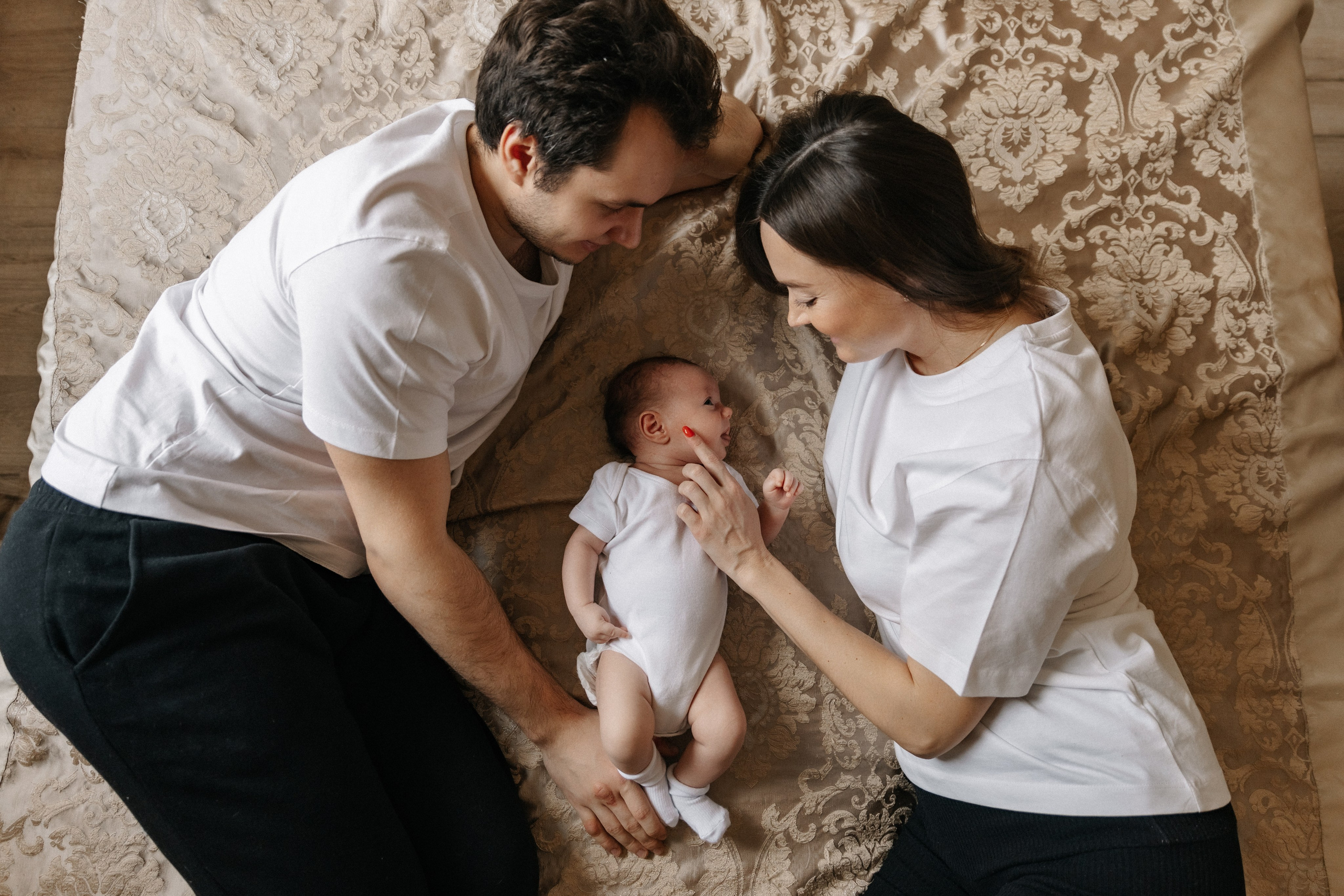 Домашняя съемка. СЕМЕЙНЫЙ И ПРЕДМЕТНЫЙ ФОТОГРАФ — ЛЕНА ГОНЧАР | КРАСНОДАР | МАЙКОП