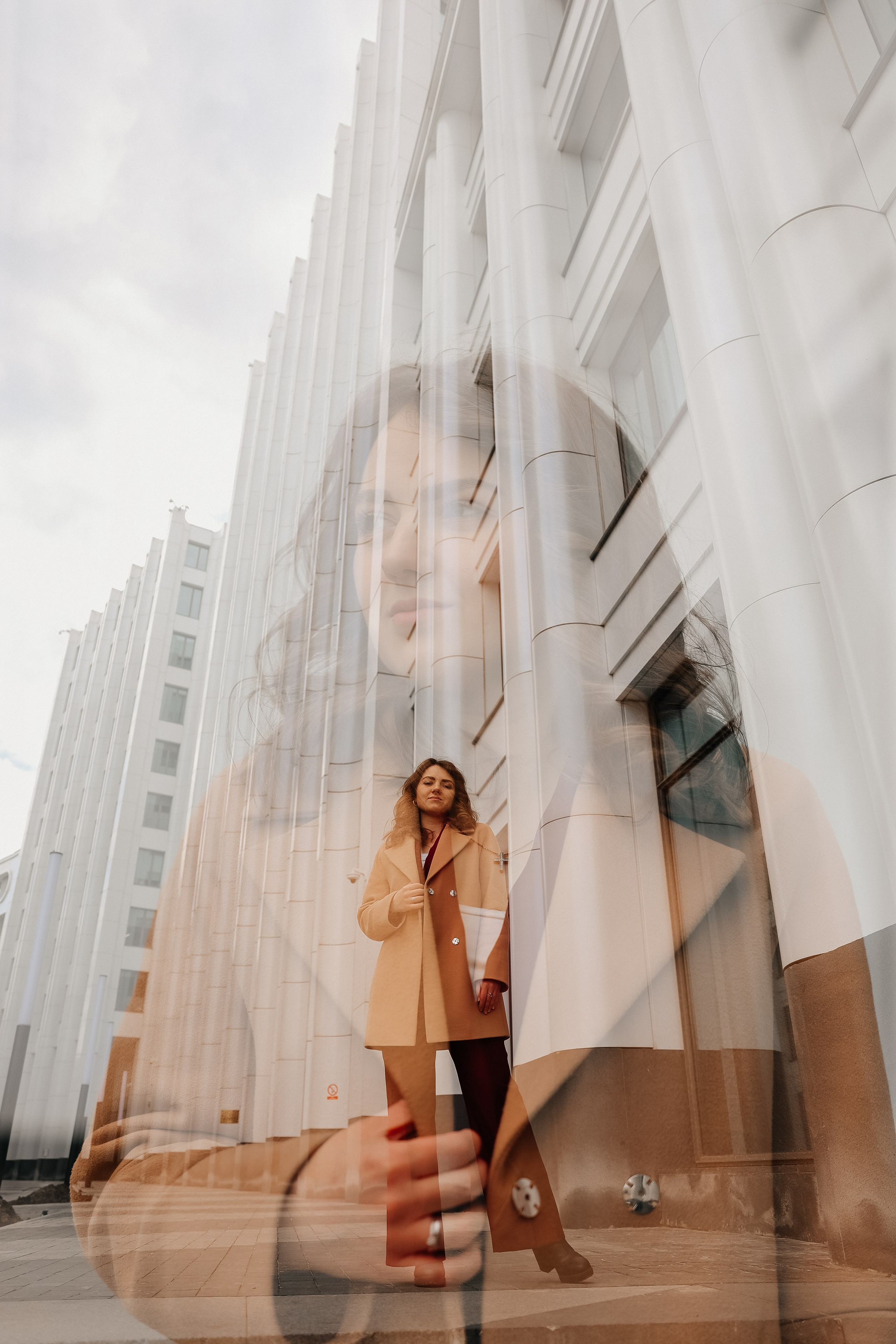 Фотосессия в Москве. Фотограф, видеограф на свадьбу в Москве Никита Назаров