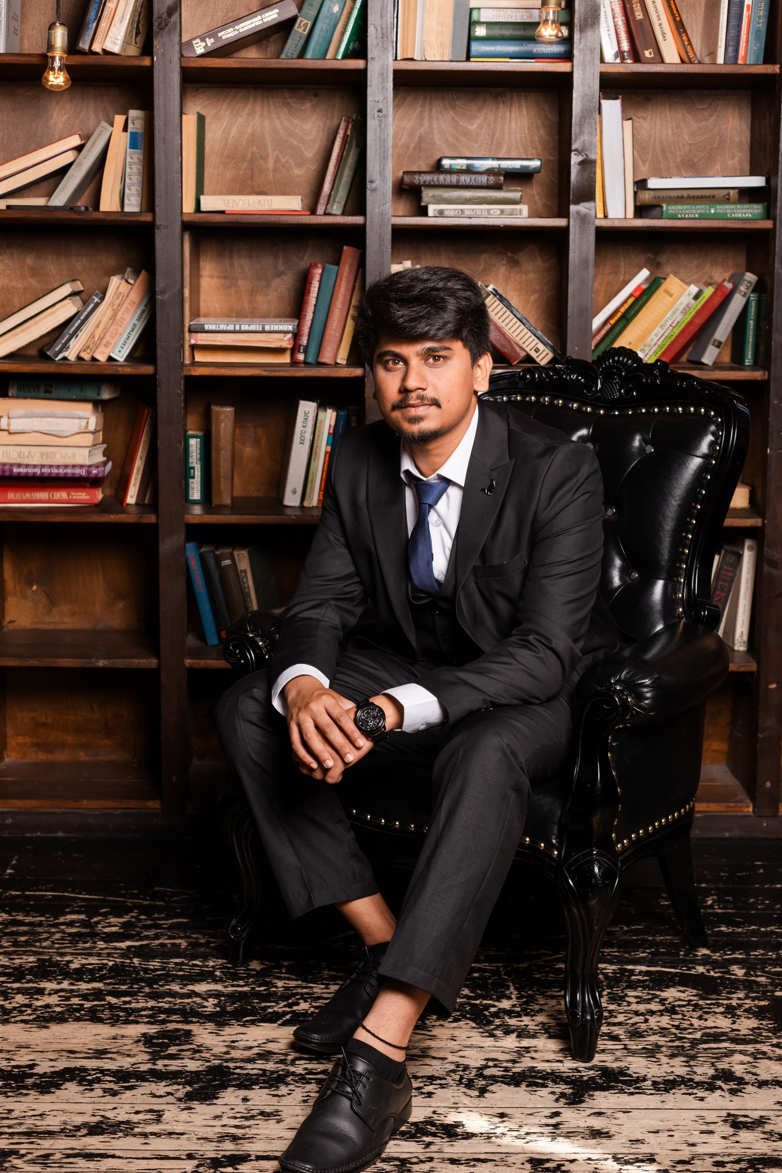 Bano. Марина Шаймухаметова. Фотограф в Уфе