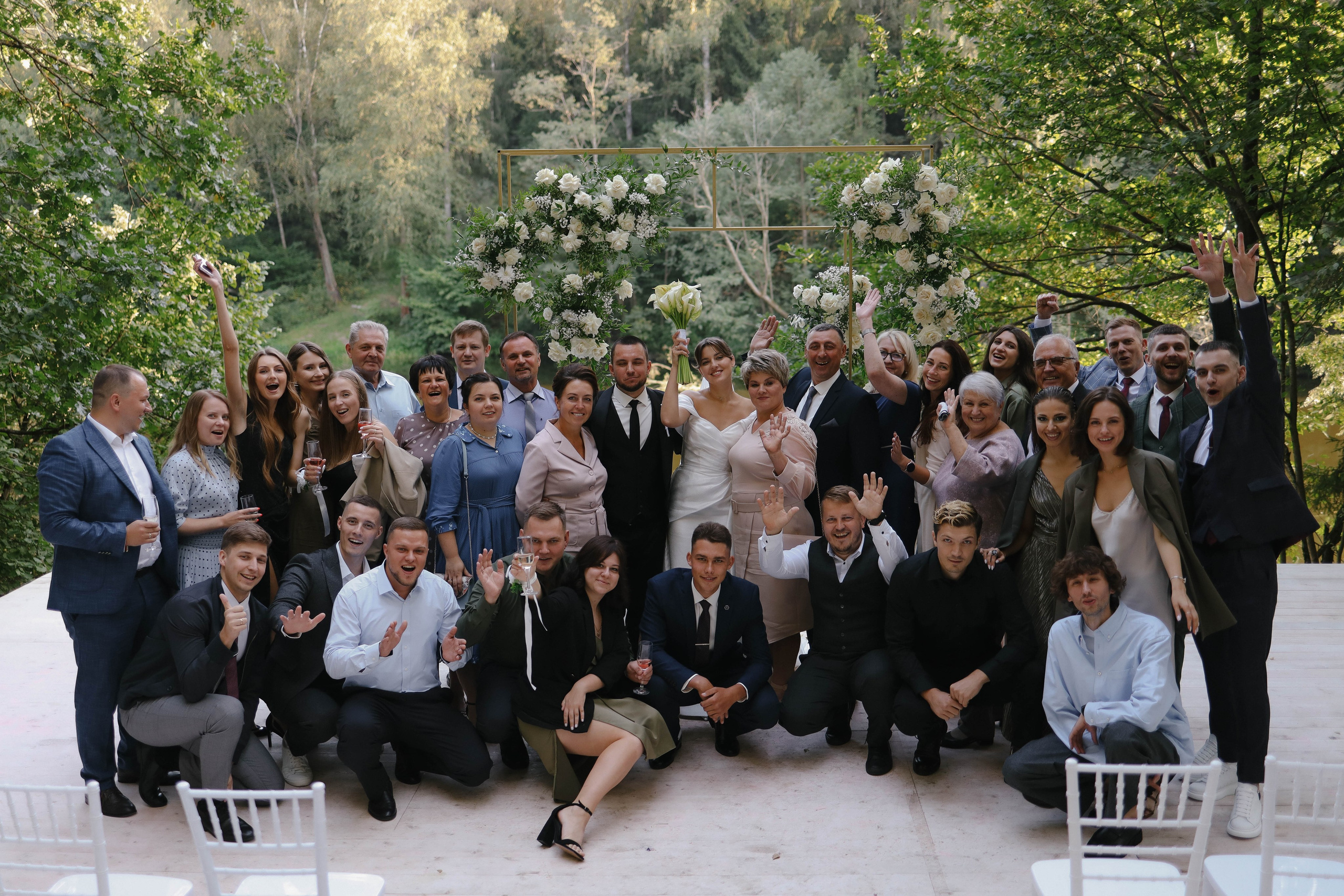 Москва — Нева. ФОТОГРАФ МОСКВА Диана Коротких