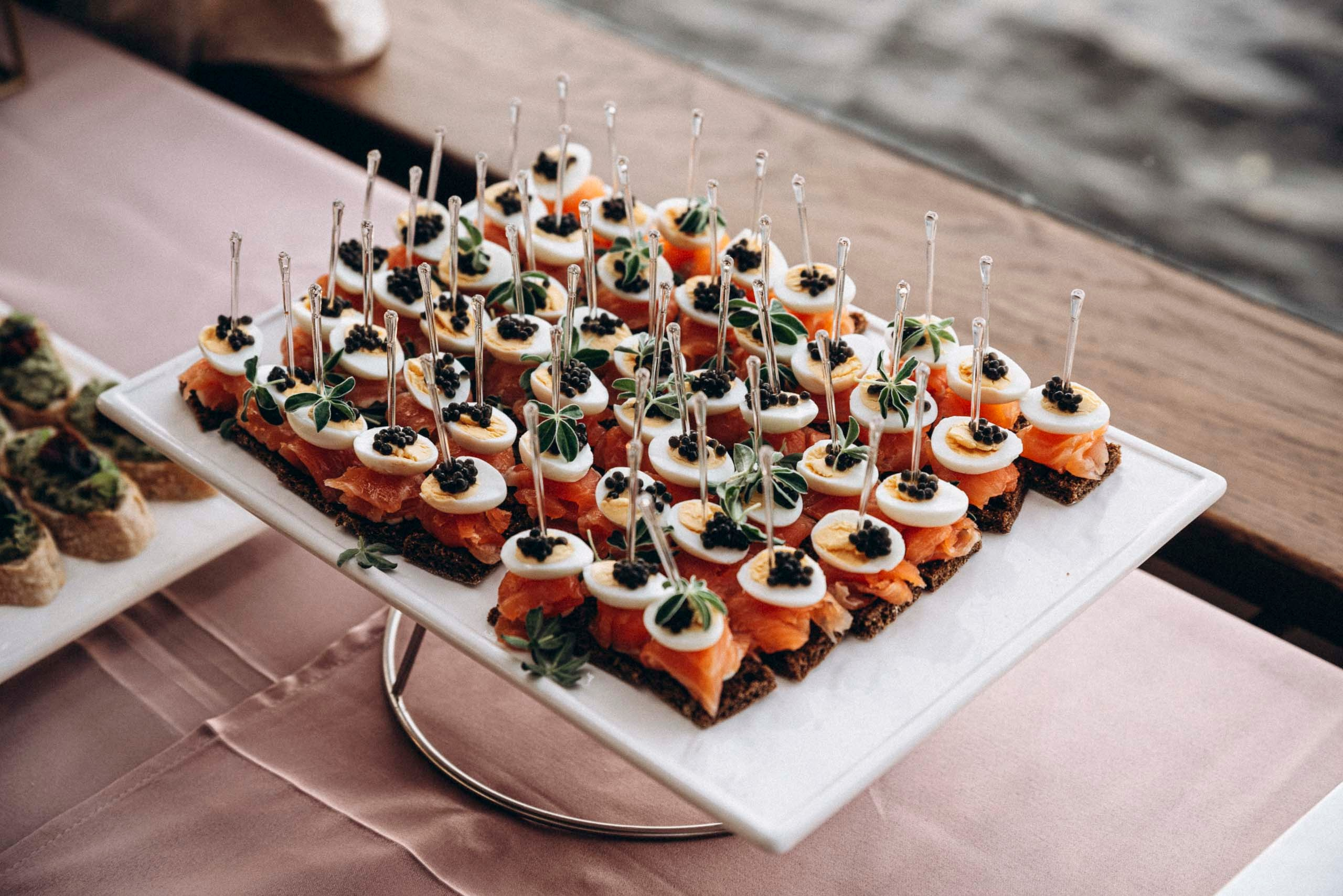 Корпоратив проходивший на кораблике. Санкт Петербург