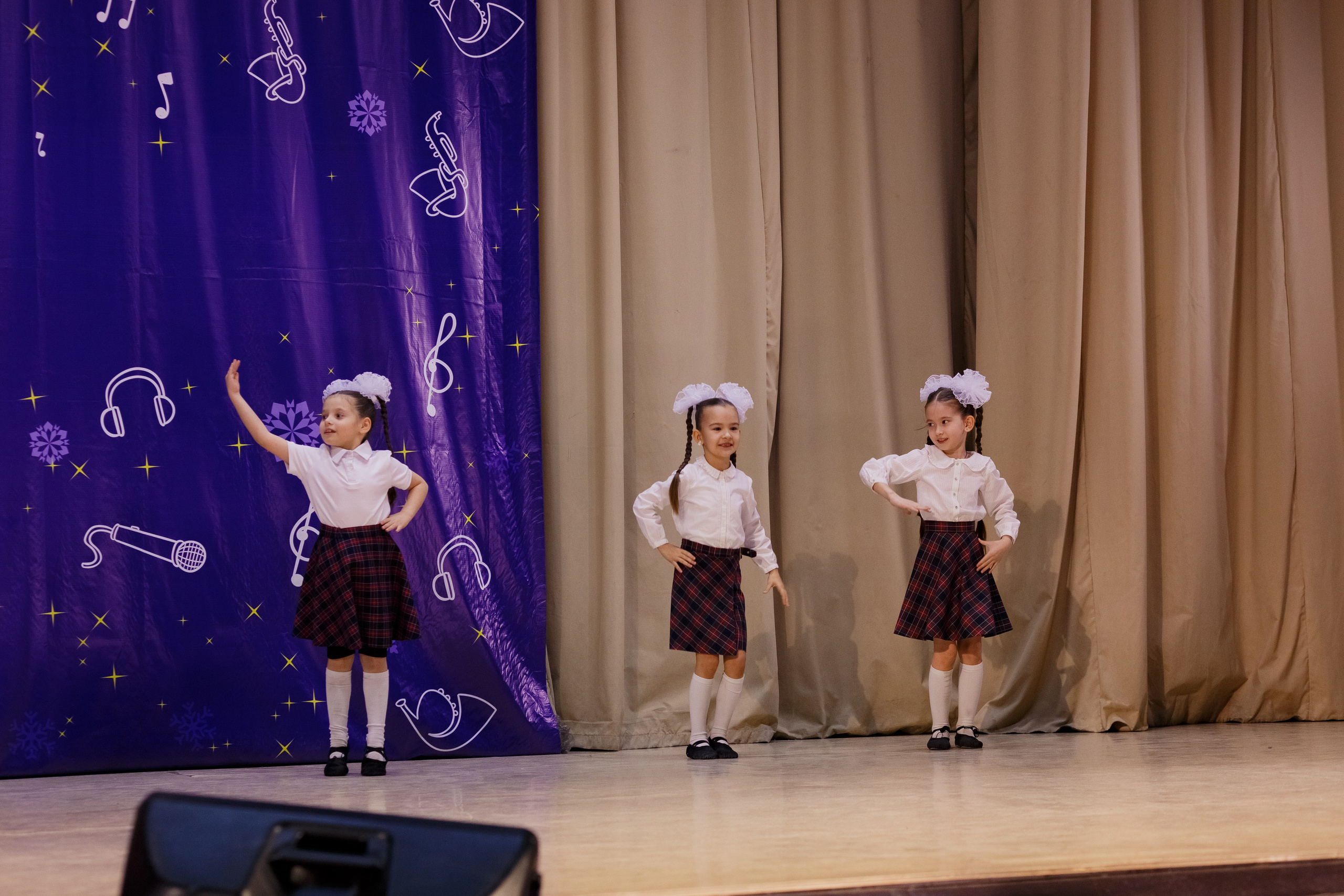 Детские праздники. Свадебный и детский фотограф в Волгограде Слава Белов