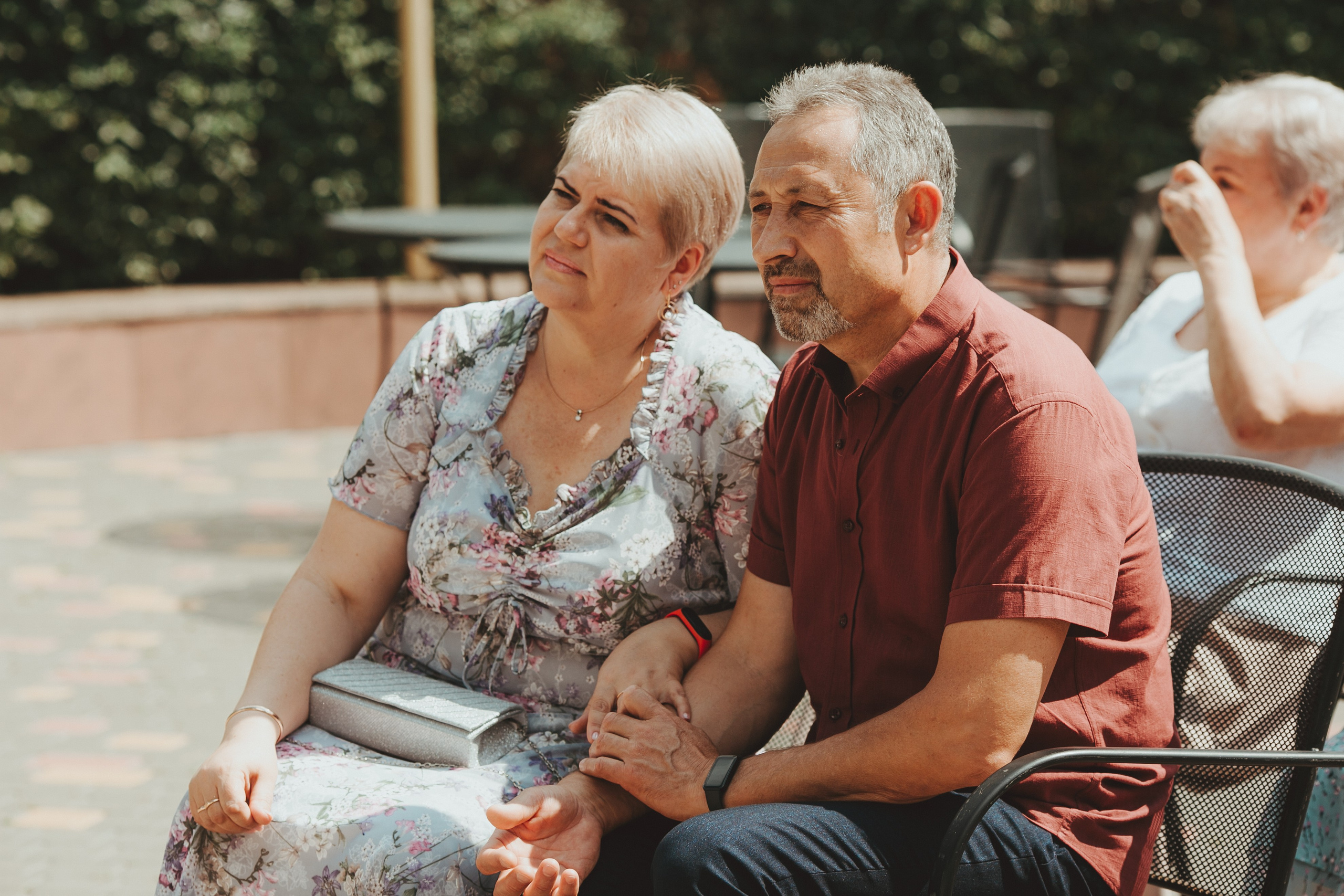 Дмитрий и Яна. Свадебный и детский фотограф в Волгограде Слава Белов