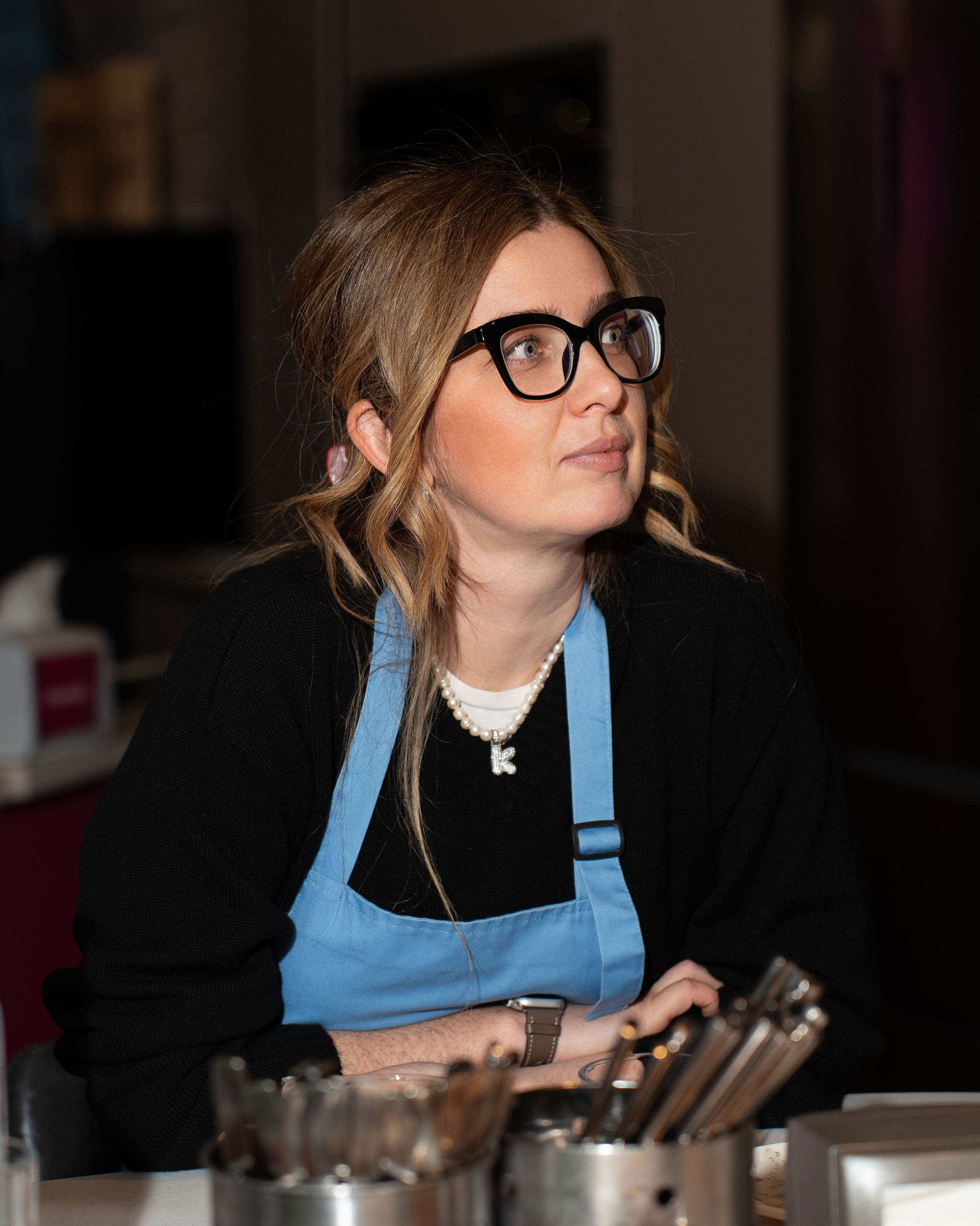 Игроник&HPA. Axenov_eugene