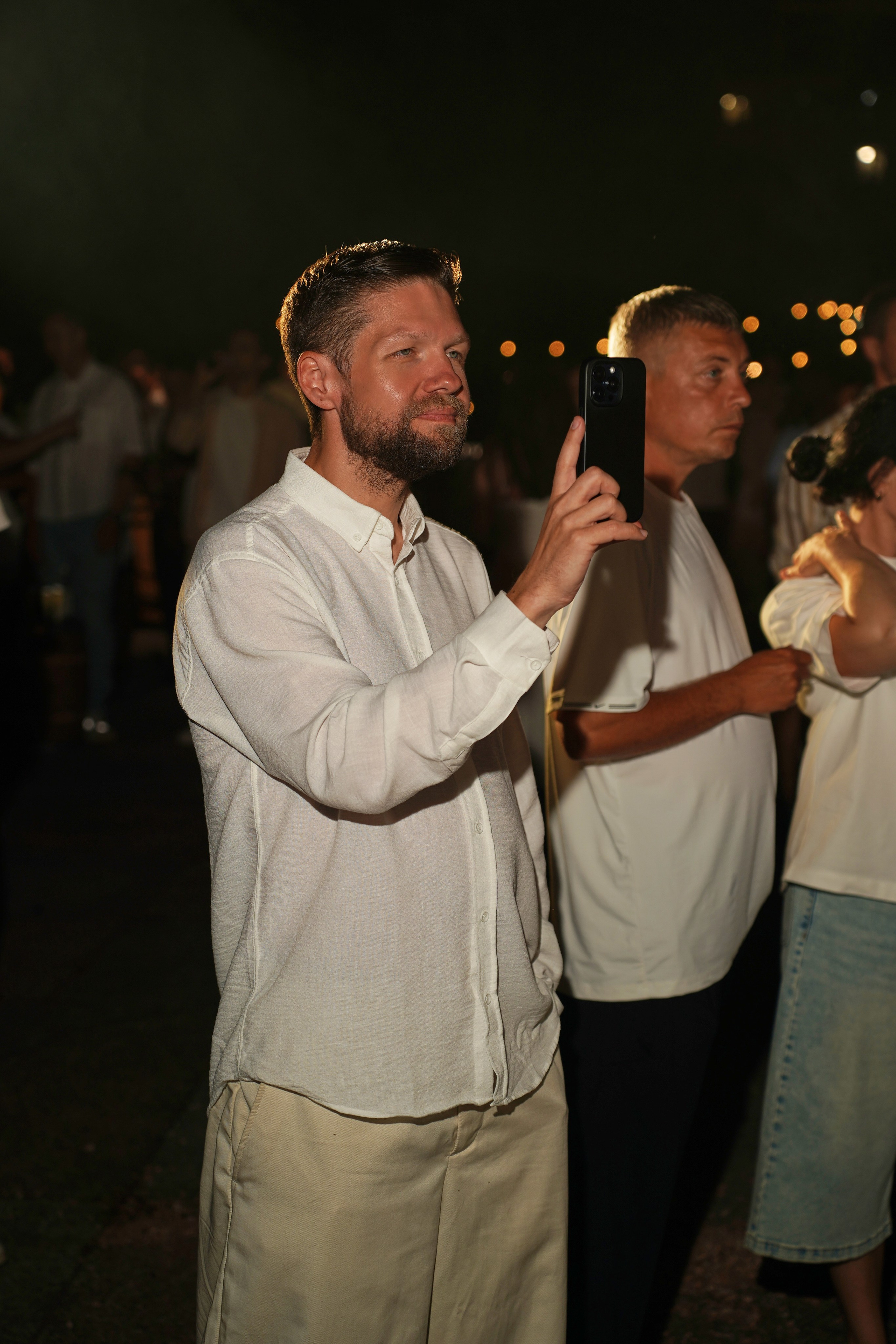 EVENT. Лабаратория медиа контента