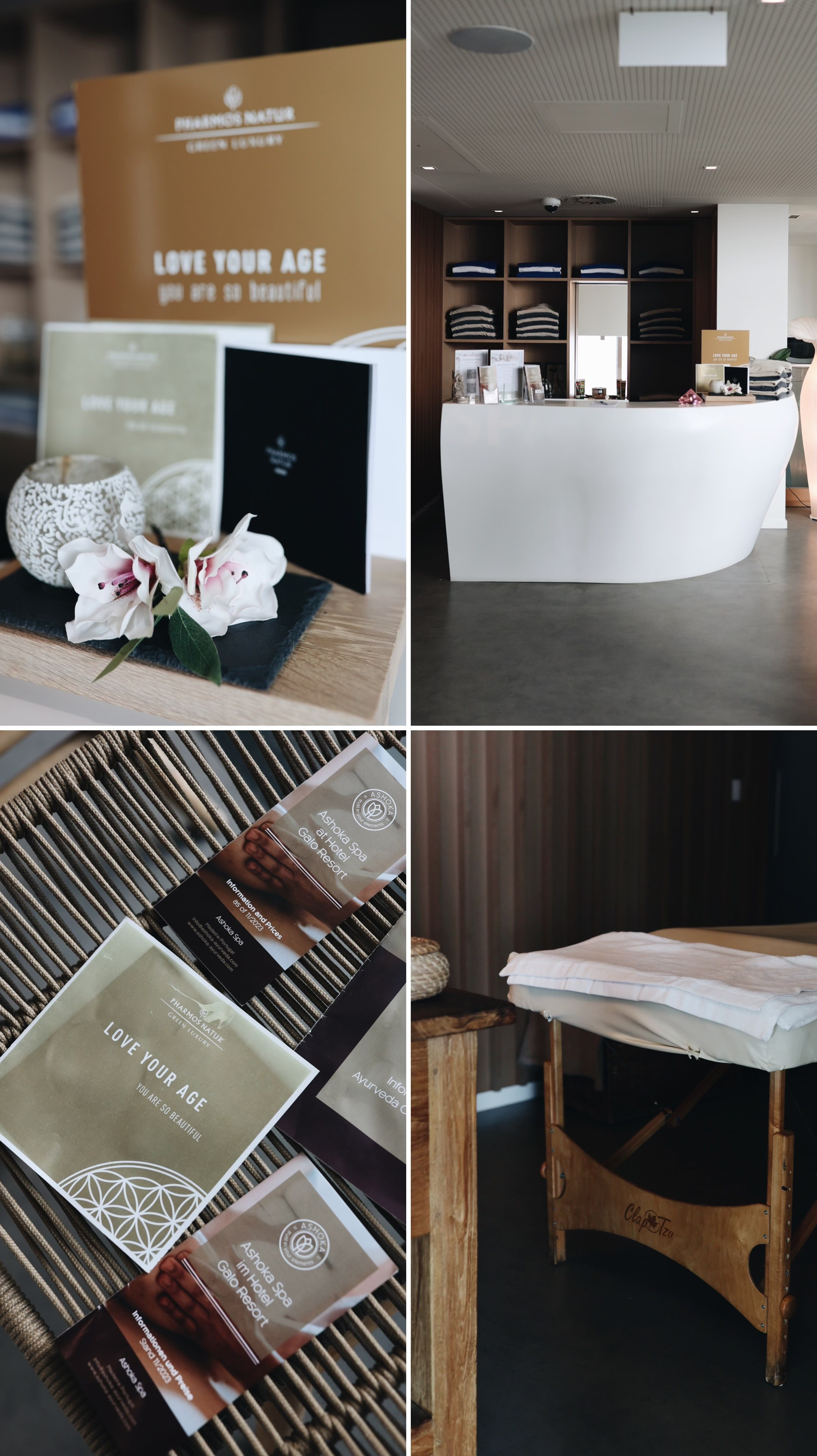 Madeira Island. Ekaterina Buneeva Photography