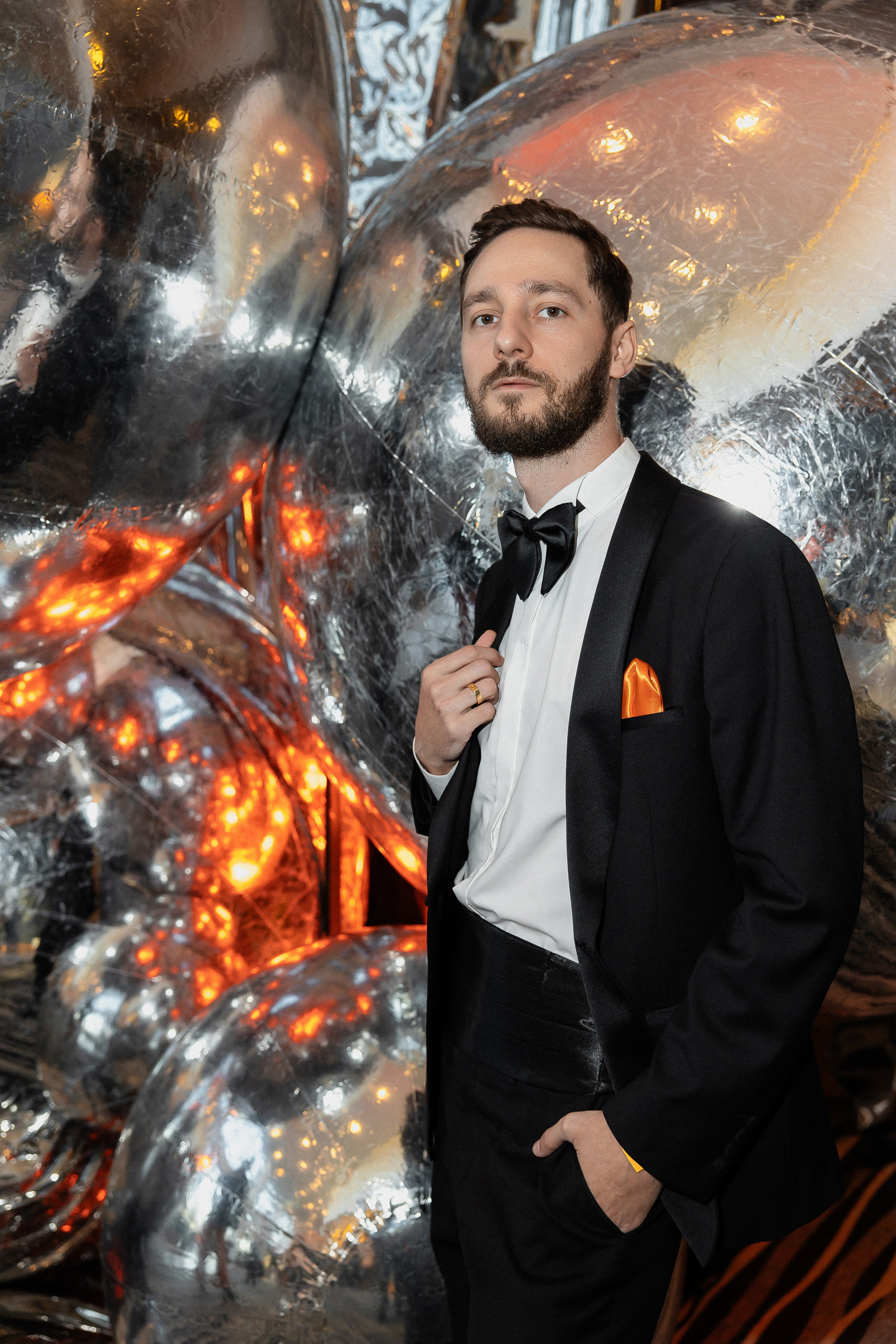 Wedding Awards Ug 2023. Свадебный фотограф в Ростове-на-Дону