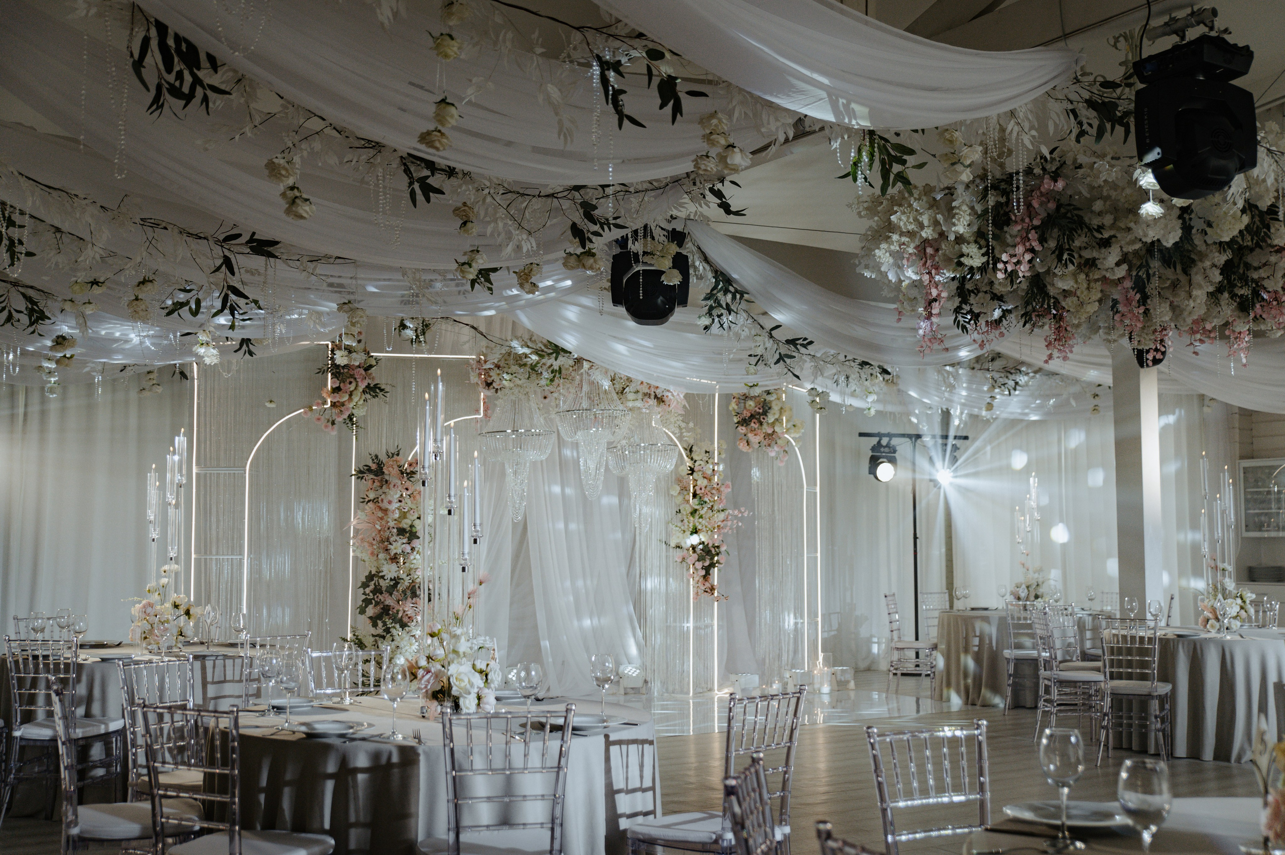 Свадебный и портретный фотограф в Тюмени Женя Черемнова