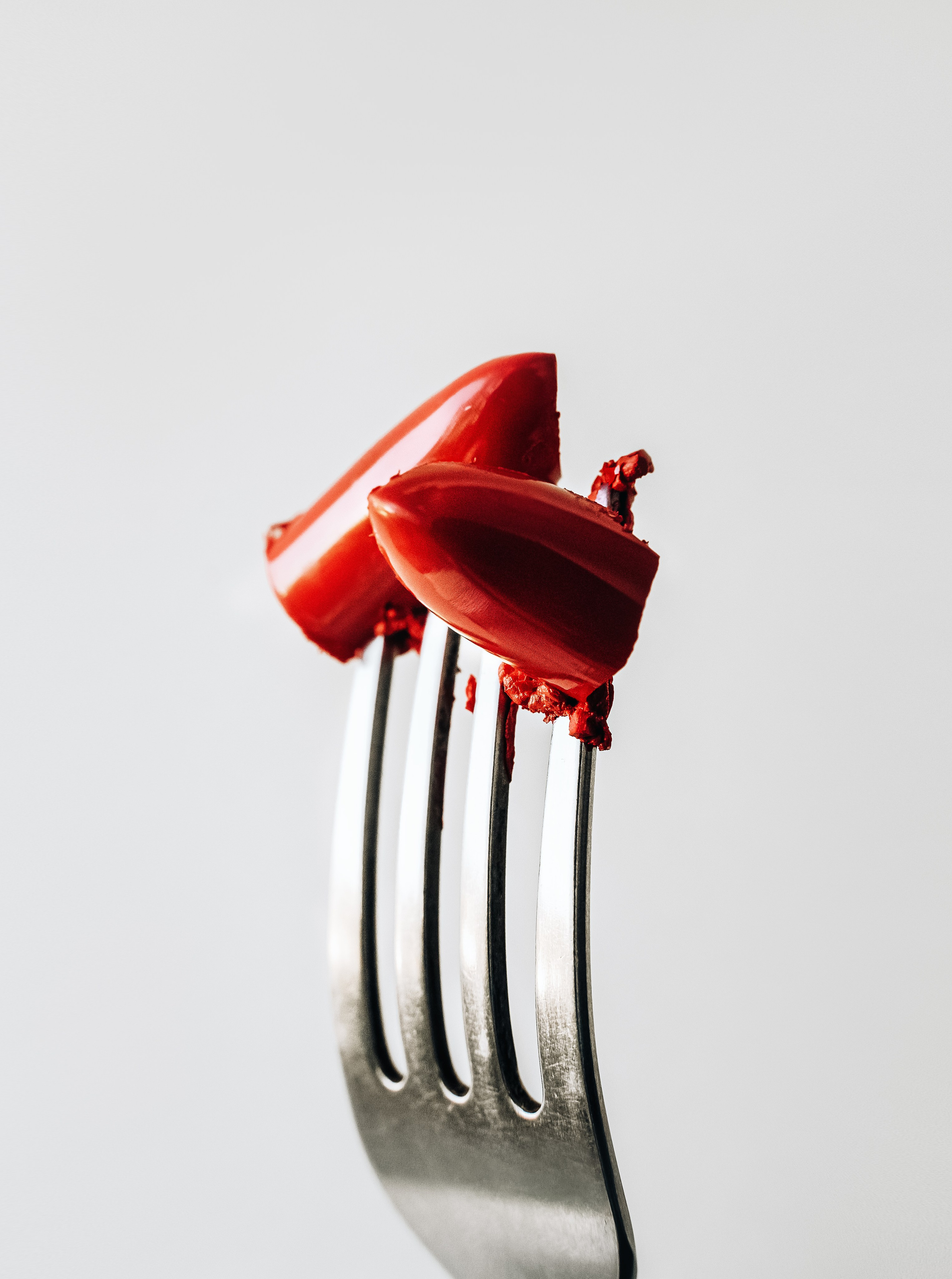 Fashion — Ф о т о г р, а ф. Контент фотограф в Москве Кулич Настя