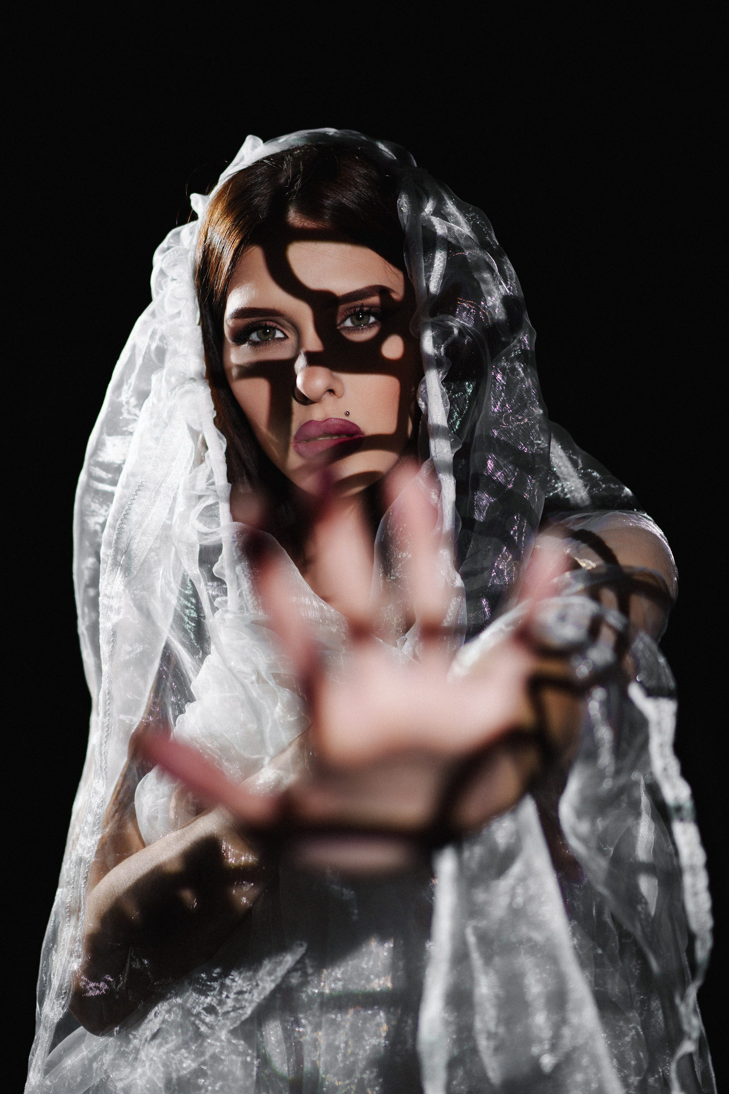 Фотограф Олег Сотник