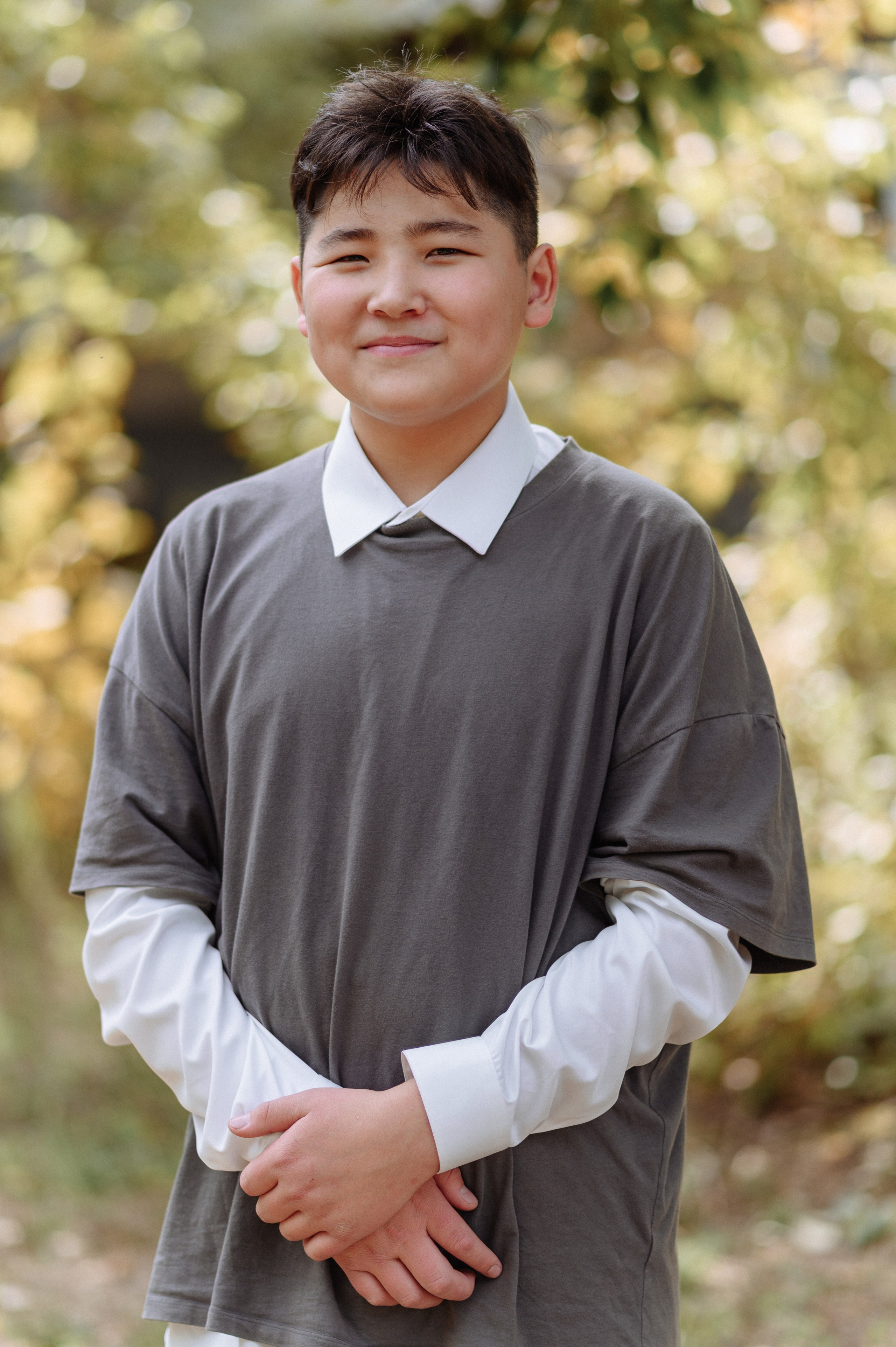 Общее фото — 450 руб. Портрет — 350 руб. Виньетка 750 руб. Семейный и свадебный фотограф в Улан-Удэ, Иркутске Илья Спектор