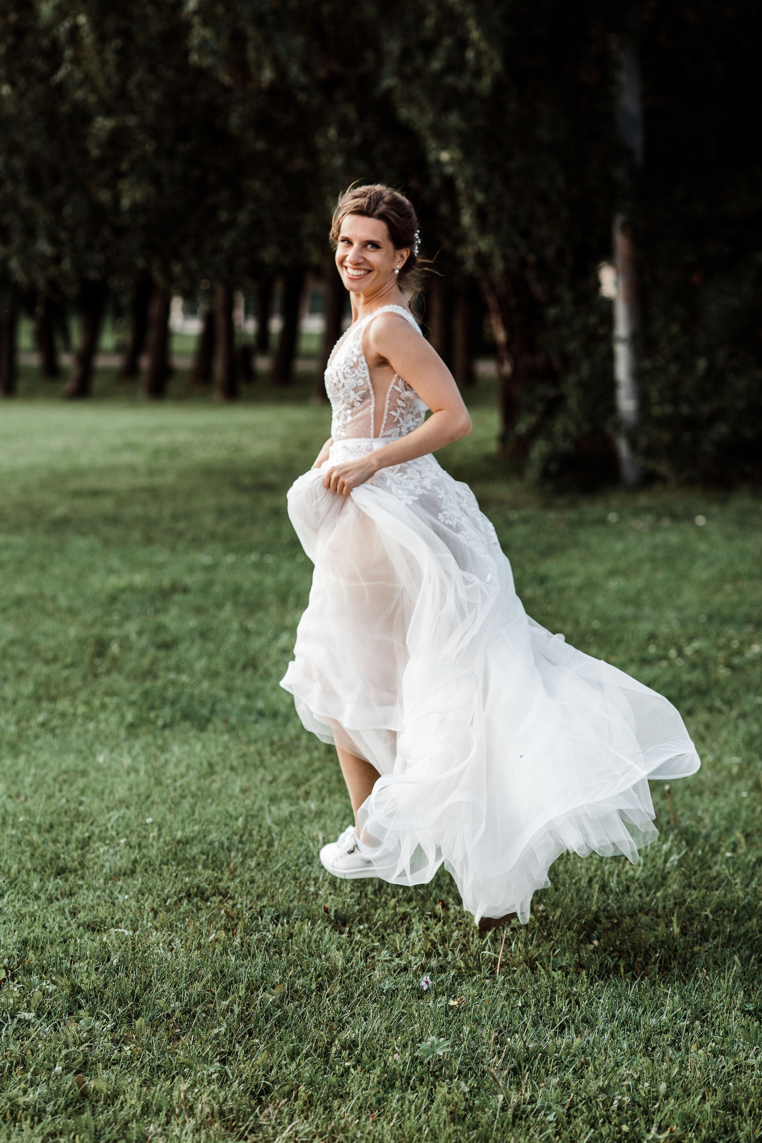 Свадебная фотосъемка Александра и Любови | Свадебный фотограф Александр Абрамов, Москва. Свадебный фотограф Александр Абрамов в Москве и Зеленограде