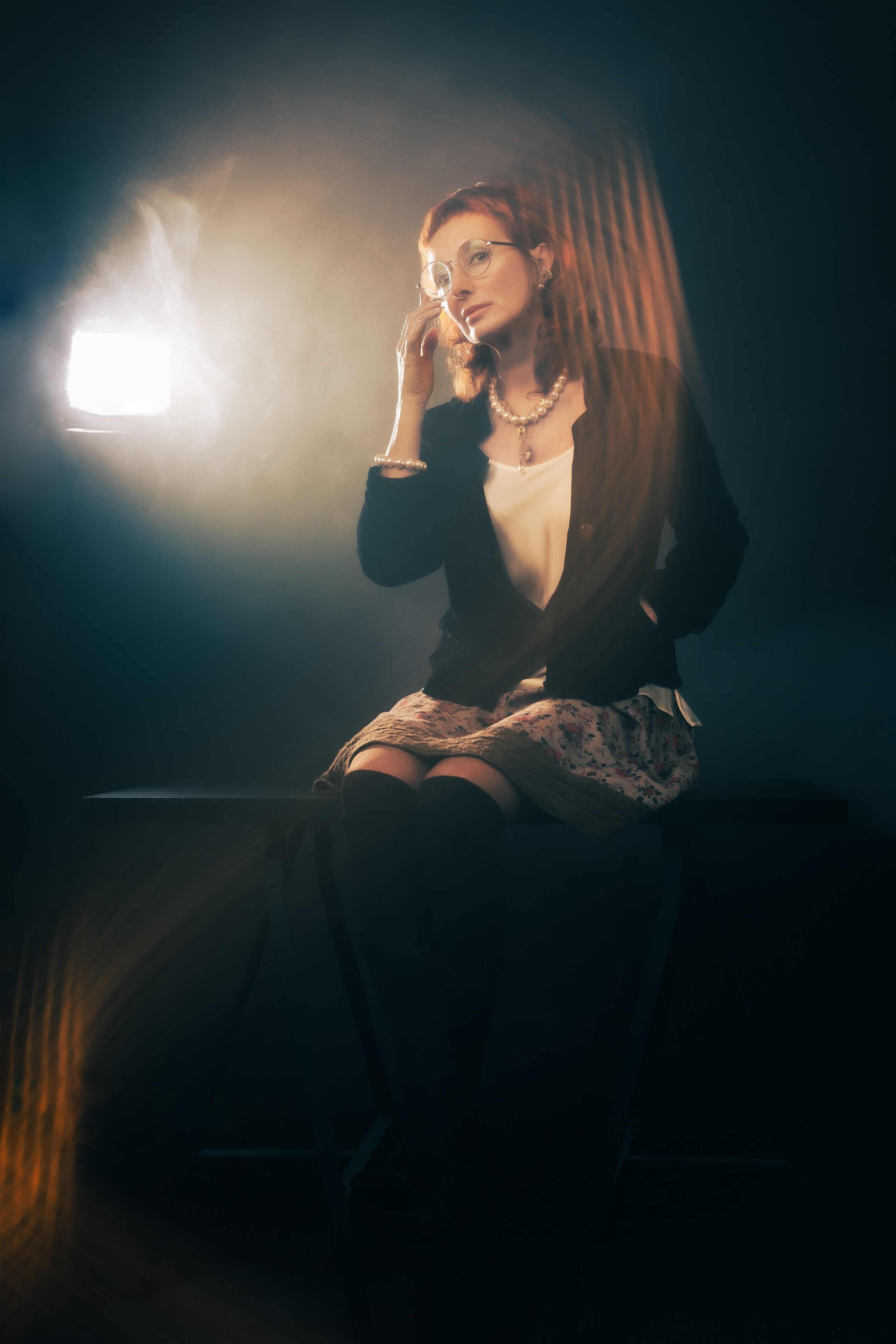 2023. Социофобушек, фотографирует социофобушков. Фотограф в Санкт-Петербурге