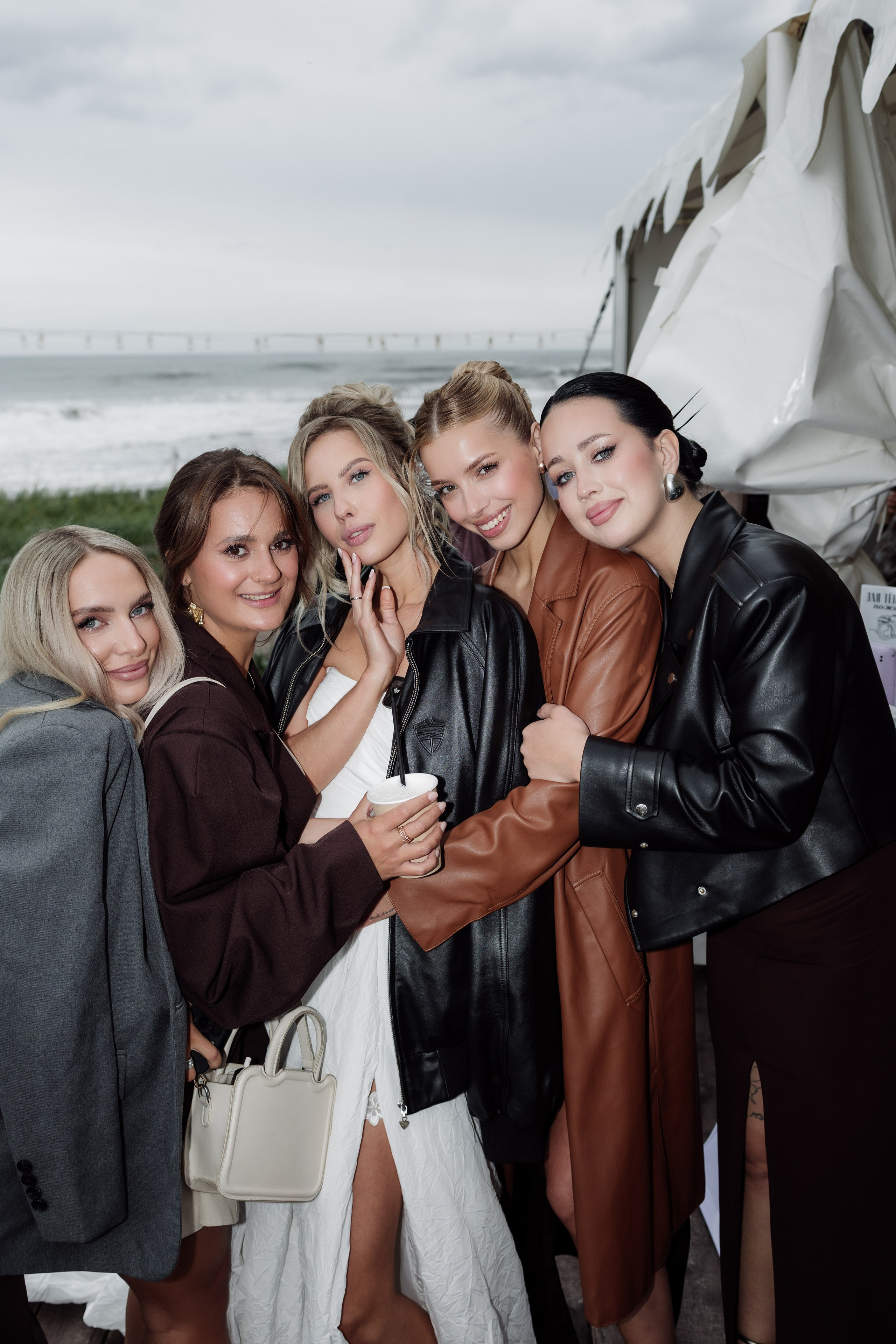 Владислав и Екатерина. Свадебный фотограф в Петропавловске-Камчатском Артур Зябов