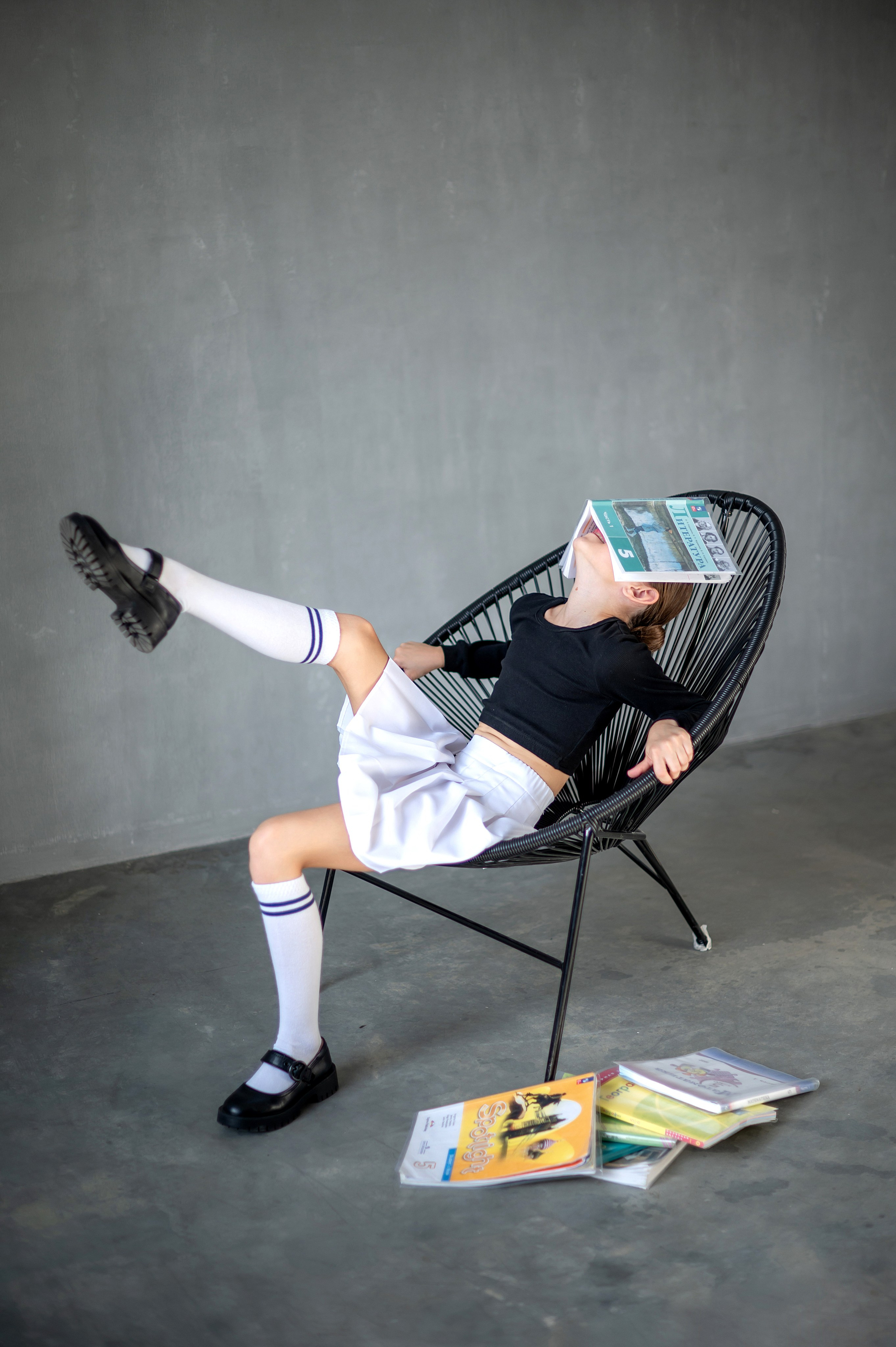 Рогожникова Милана школьная). Спортивный фотограф в Туле и Тульской области. Файсханова Фото Спорт