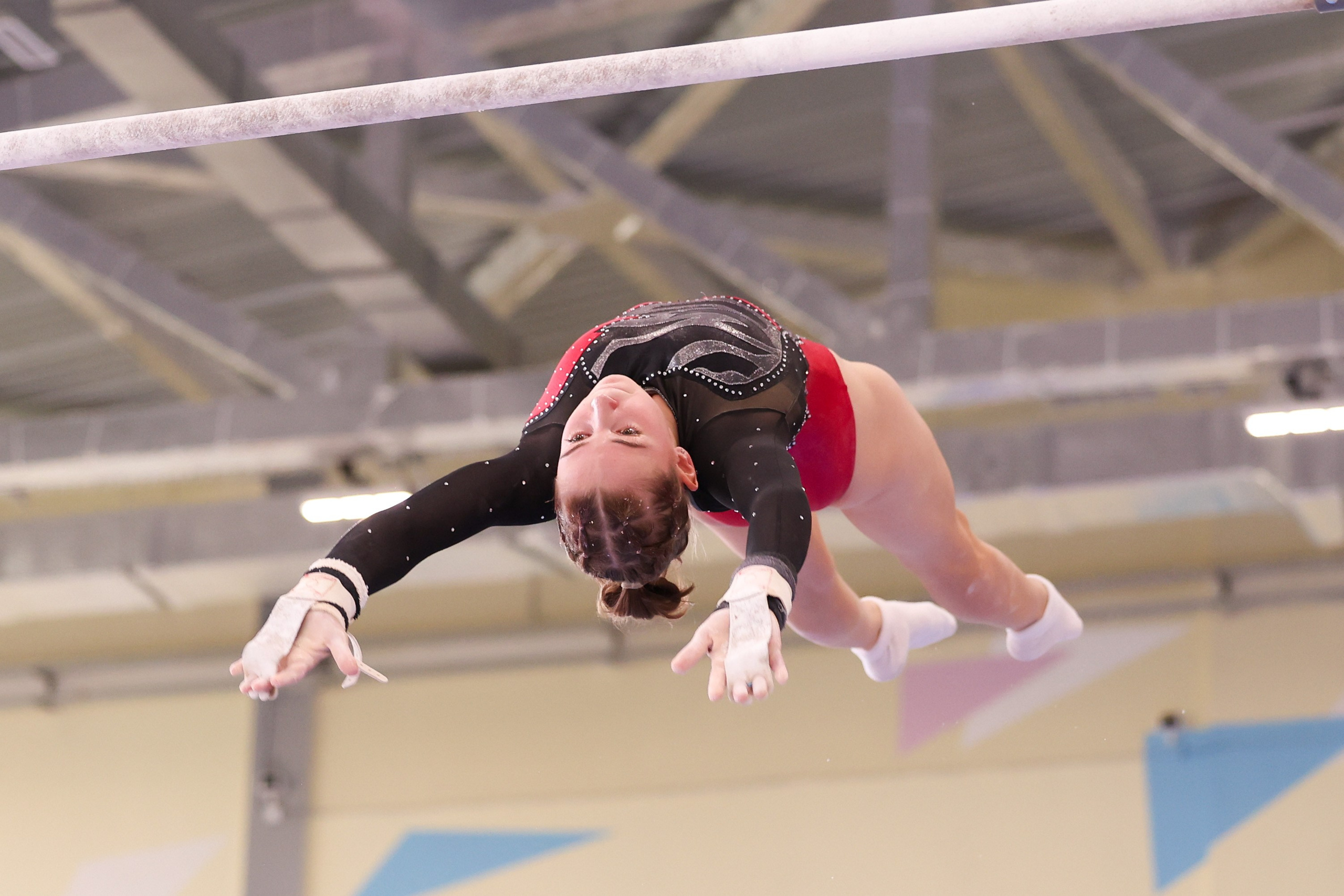 Кубок Санкт-Петербурга 2025 03-06.09.2025. Спортивный и репортажный фотограф Антон Тереханов