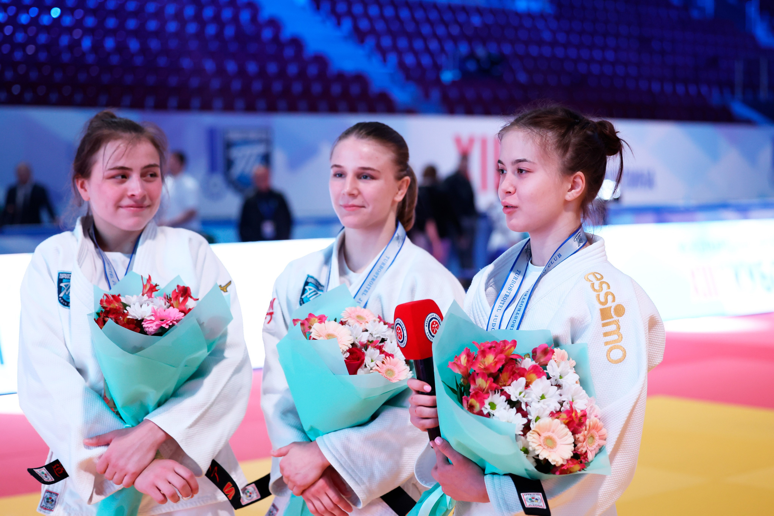 Кубок Анатолия Рахлина 2025 17-18.05.2025. Спортивный и репортажный фотограф Антон Тереханов