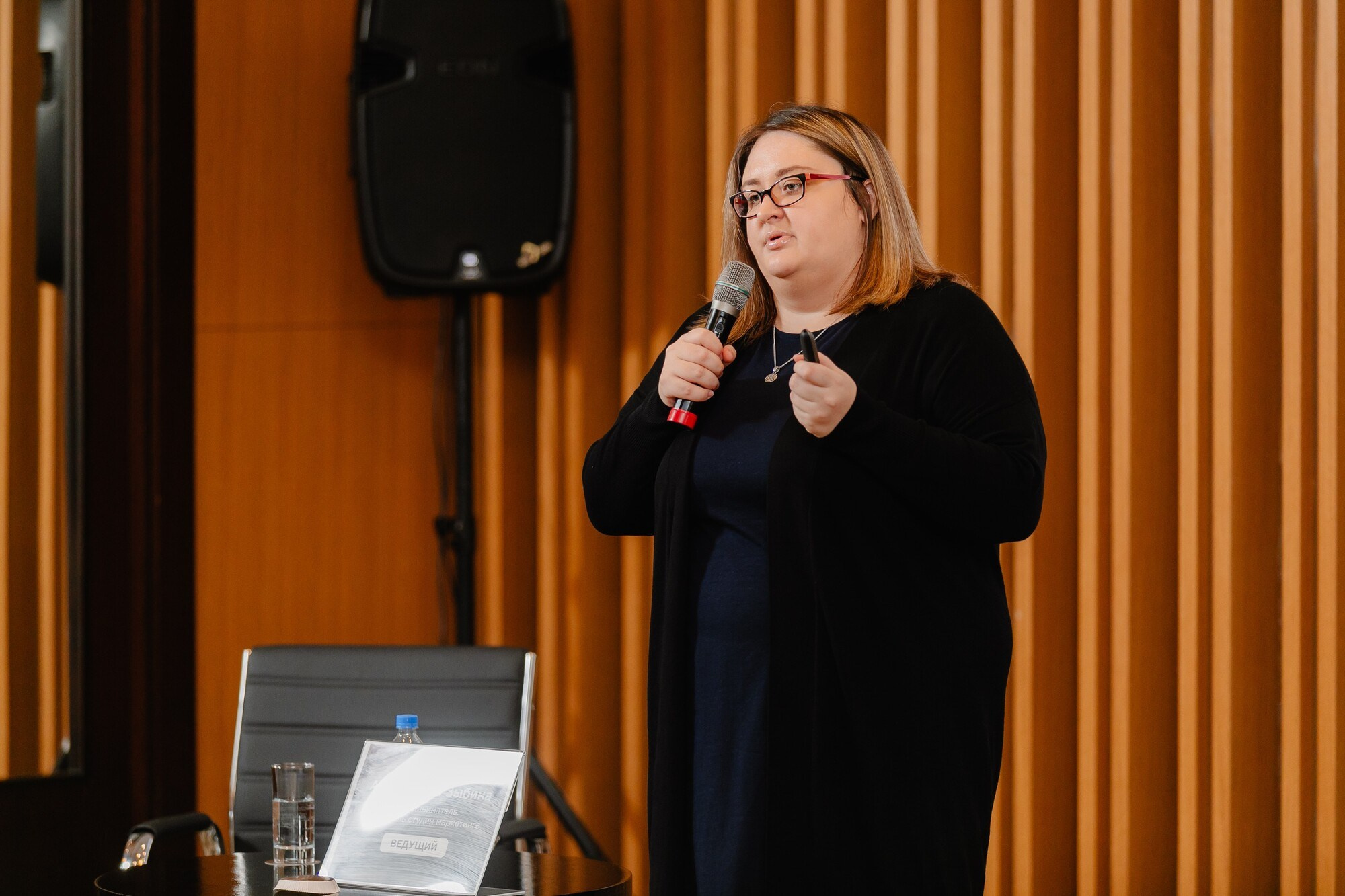 ПРАВА ПОТРЕБИТЕЛЕЙ И КАЧЕСТВО ОБСЛУЖИВАНИЯ 2020. Фотограф в Сочи, Репортажный фотограф Виктор Кочков-Филатов