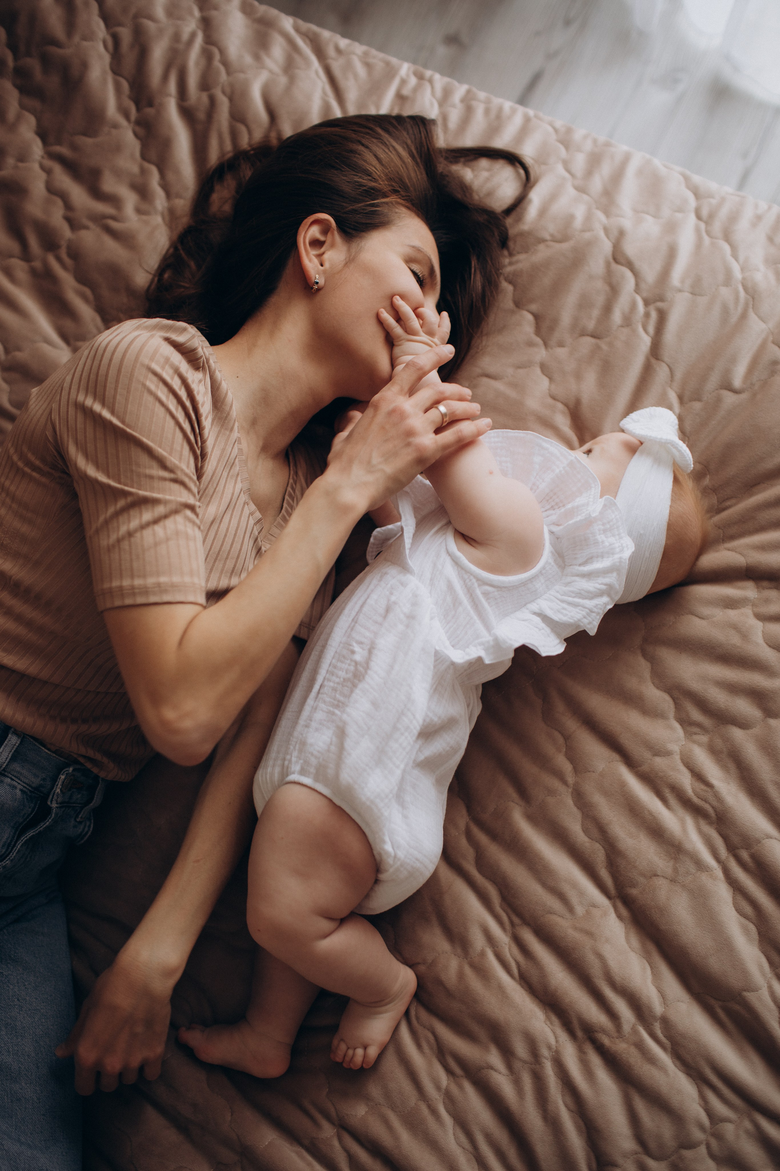 Отзывы. Семейный фотограф в Челябинске Ксения Зубкова