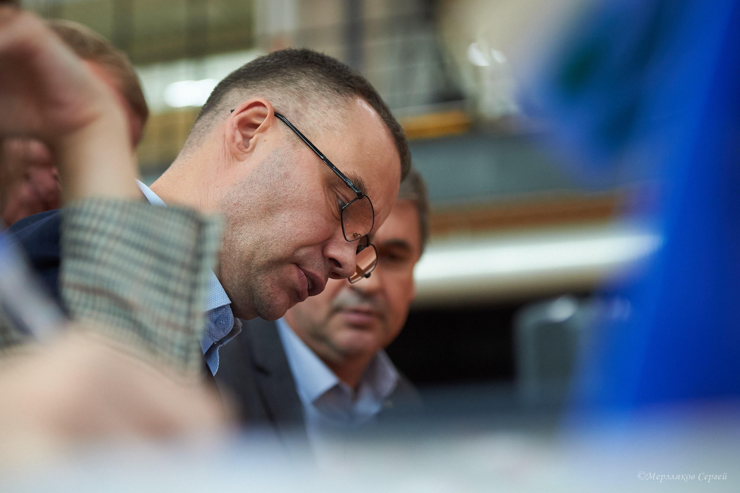 Локоволей — 2023 Ижевск ноябрь 2023. Спортивный репортажный фотограф в Ижевске Сергей Мерзляков