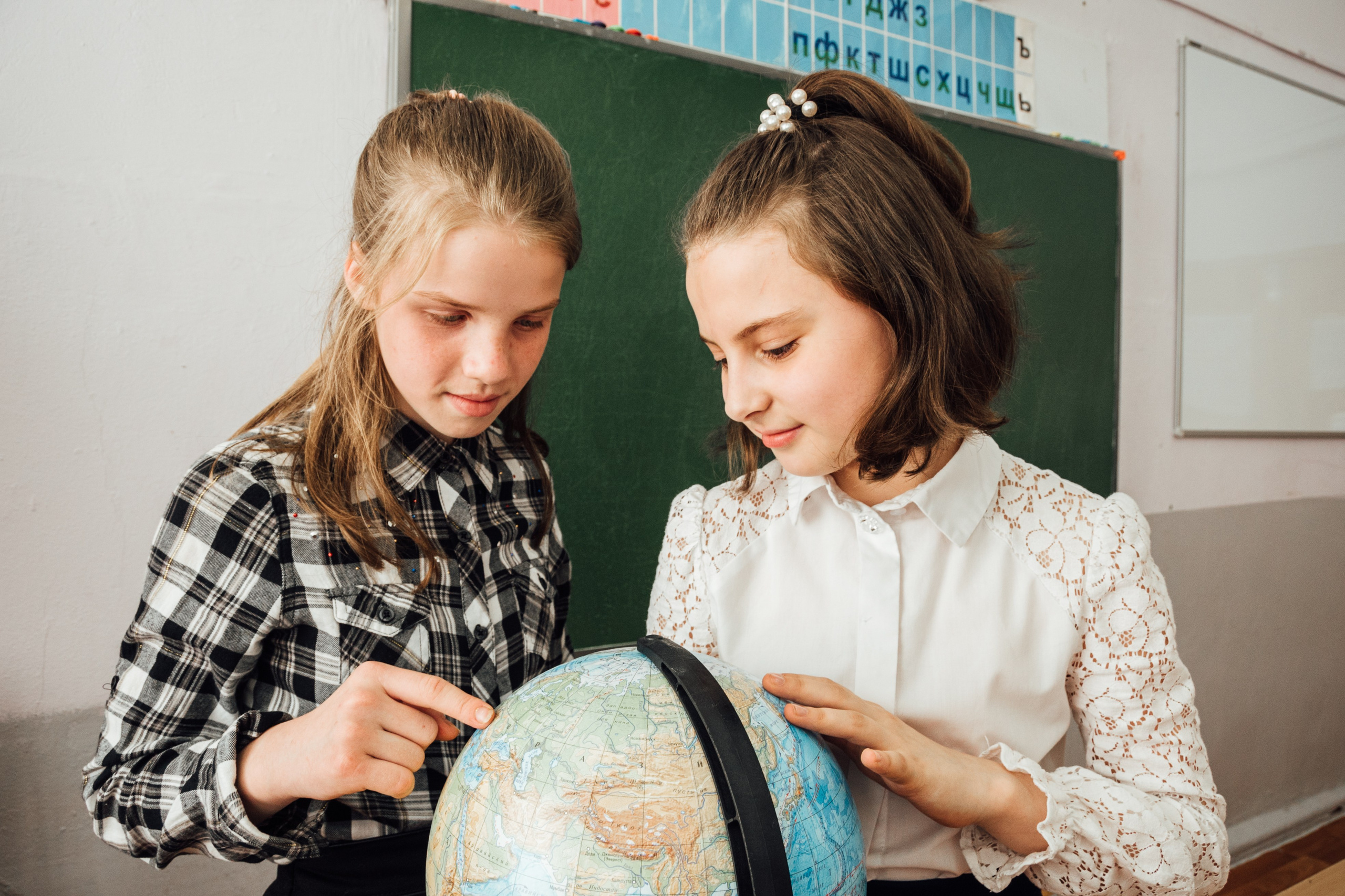 Школьная фотосессия в 4 классе — Кристина Черникова. Фотограф Кристина Черникова — Москва | Семейные съёмки и фотоальбомы