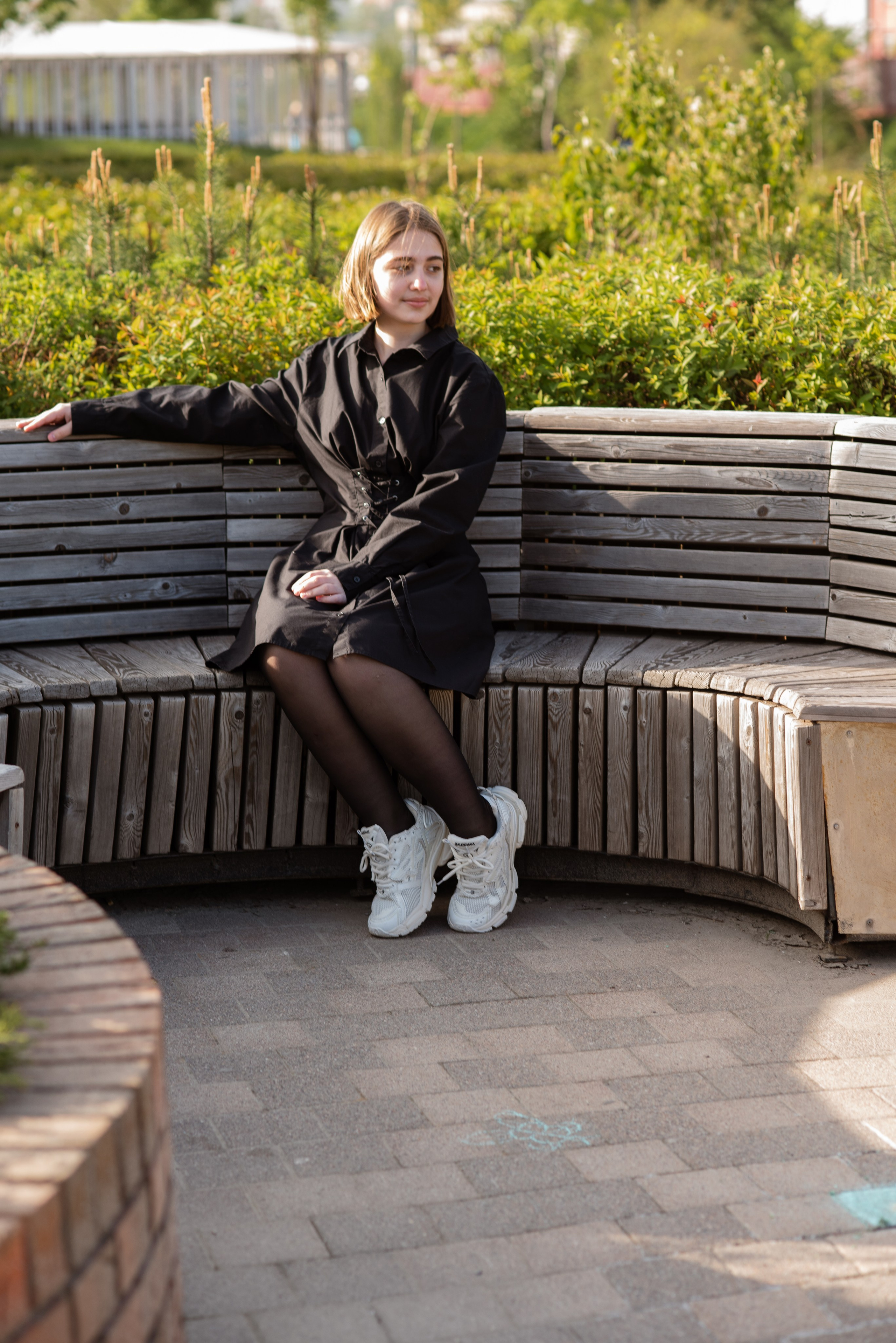 Фотосессия 9 класса в мае — Кристина Черникова. Фотограф Кристина Черникова — Москва | Семейные съёмки и фотоальбомы