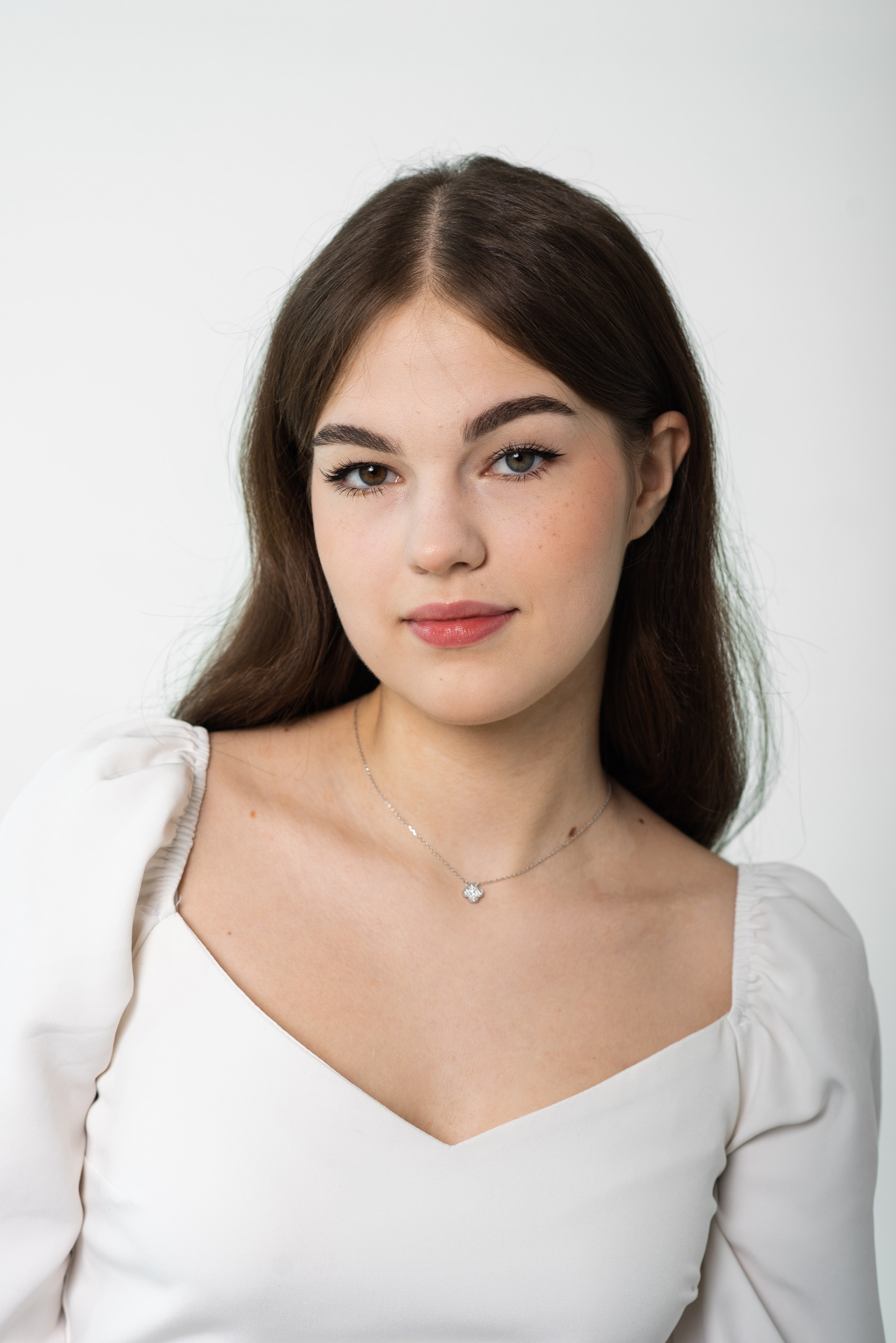 Фотосессия 9 класса — Кристина Черникова. Фотограф Кристина Черникова — Москва | Семейные съёмки и фотоальбомы