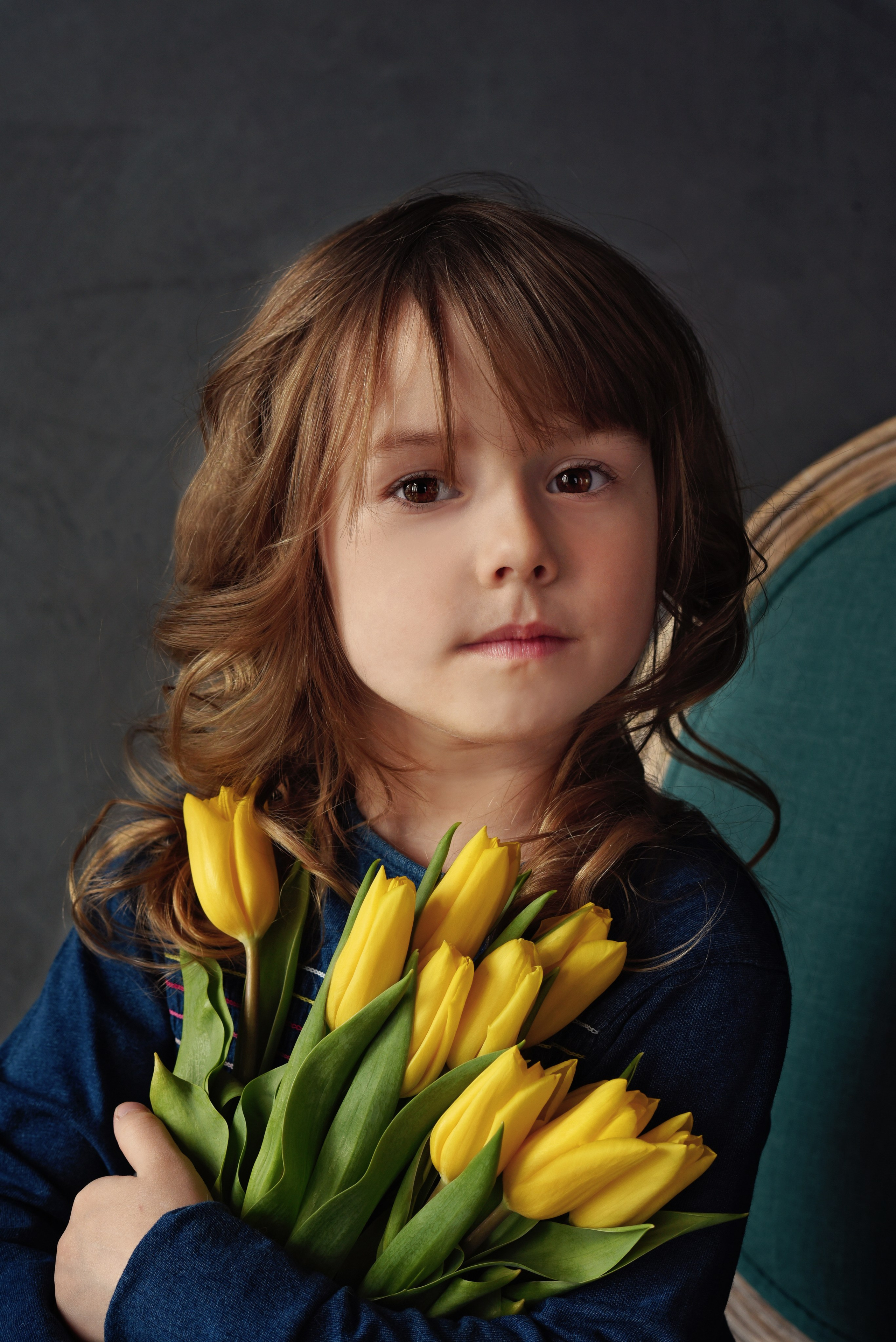 Детская фотосессия — фотограф Кристина Черникова. Фотограф Кристина Черникова — Москва | Семейные съёмки и фотоальбомы