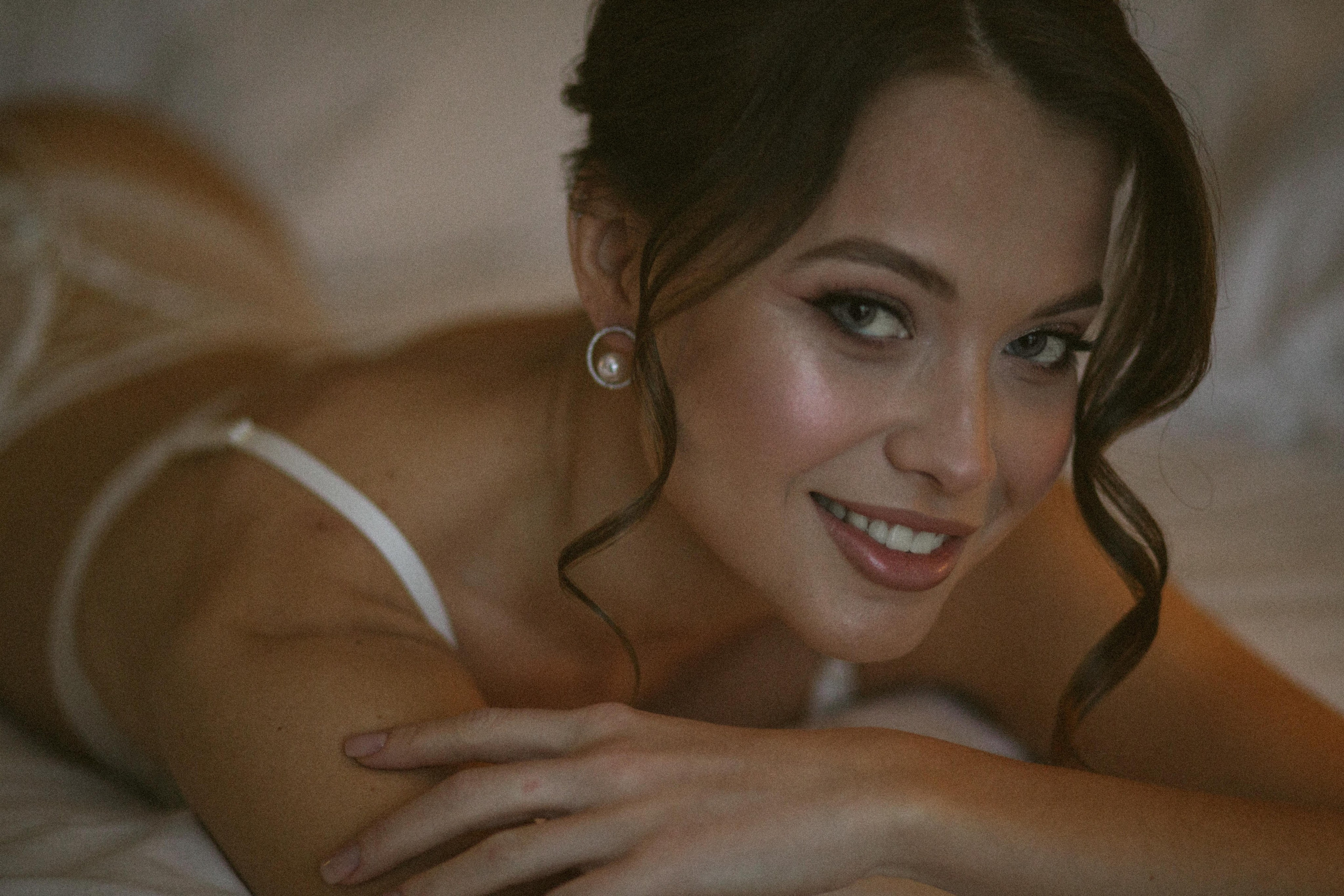 Свадебный фотограф Юлия Шторм