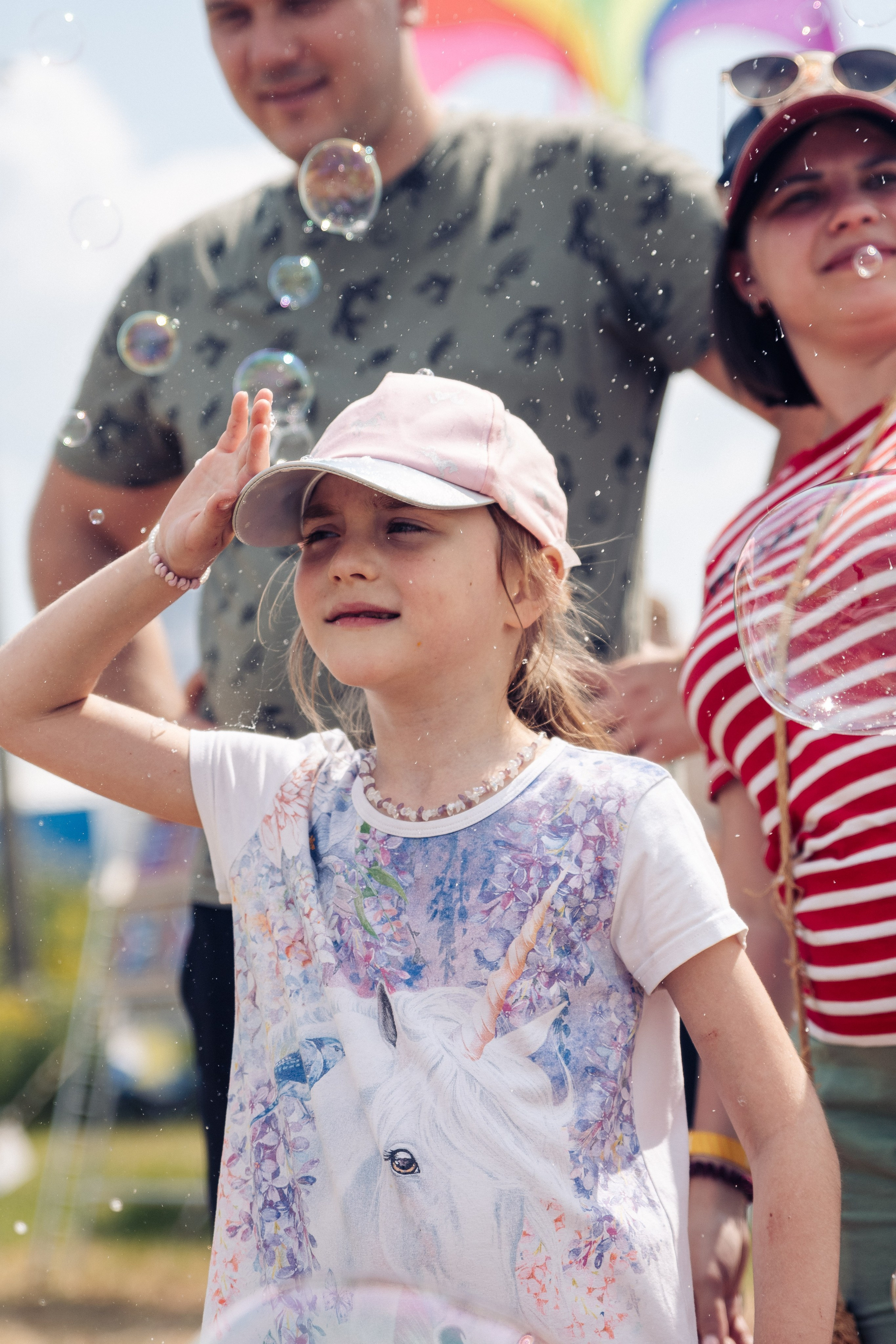 Семейные фотосессии. Свадебный и концертный фотограф в Туле