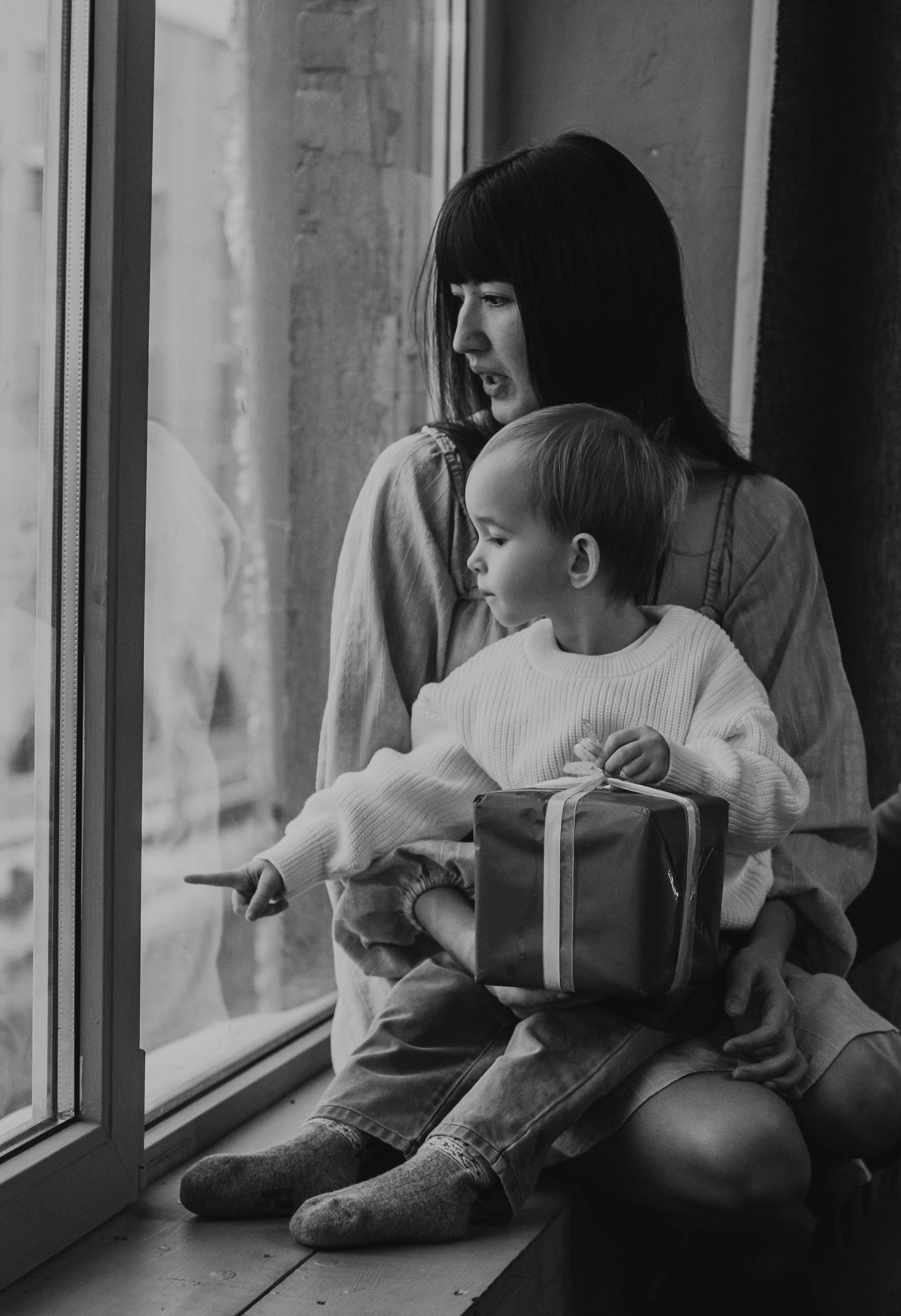 Ксения Дмитрий Дамир. Фотограф в Санкт-Петербурге Дарья Заплитная