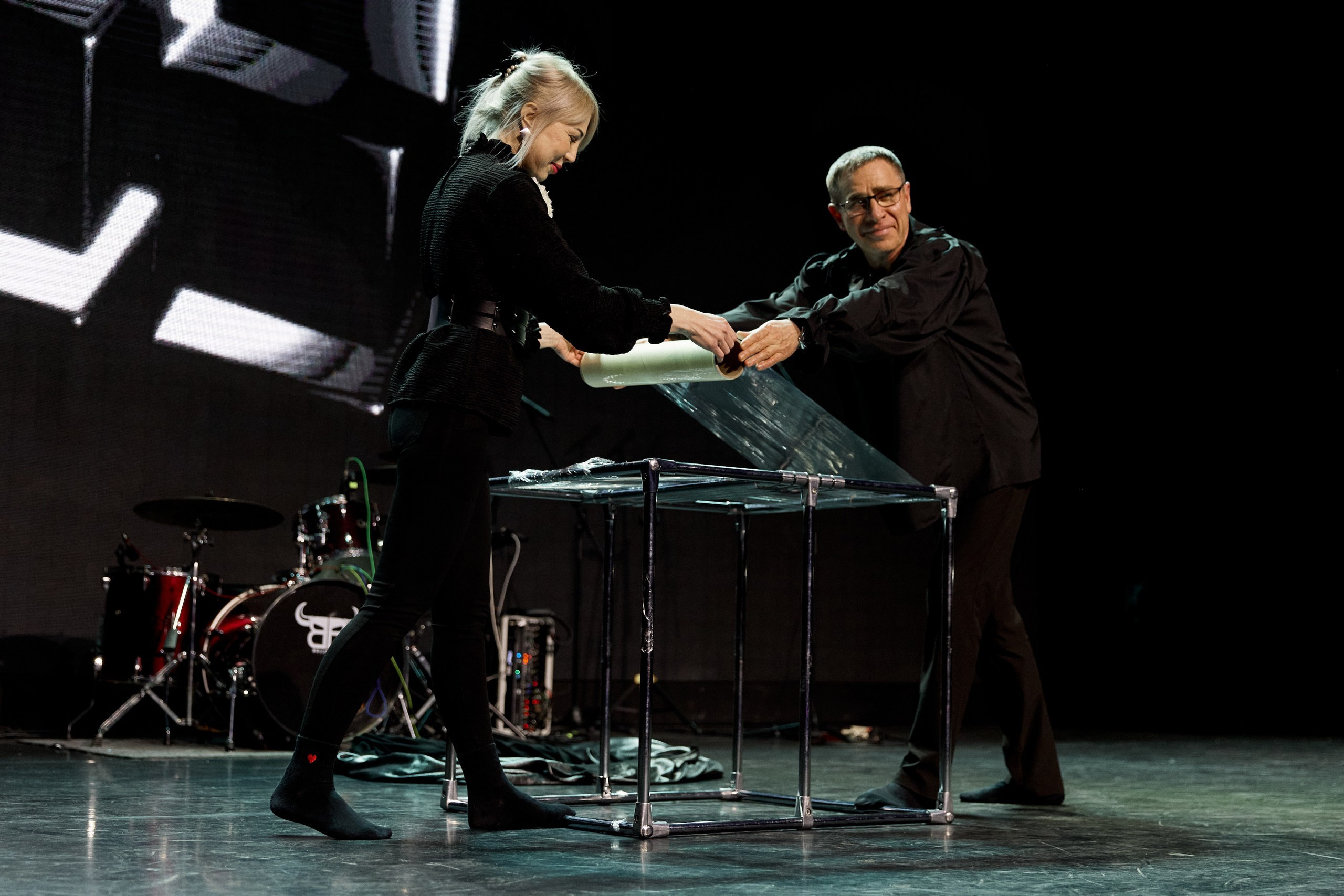 Посмотреть серию. Свадебный и семейный фотограф в Красноярске Тряпчев Павел