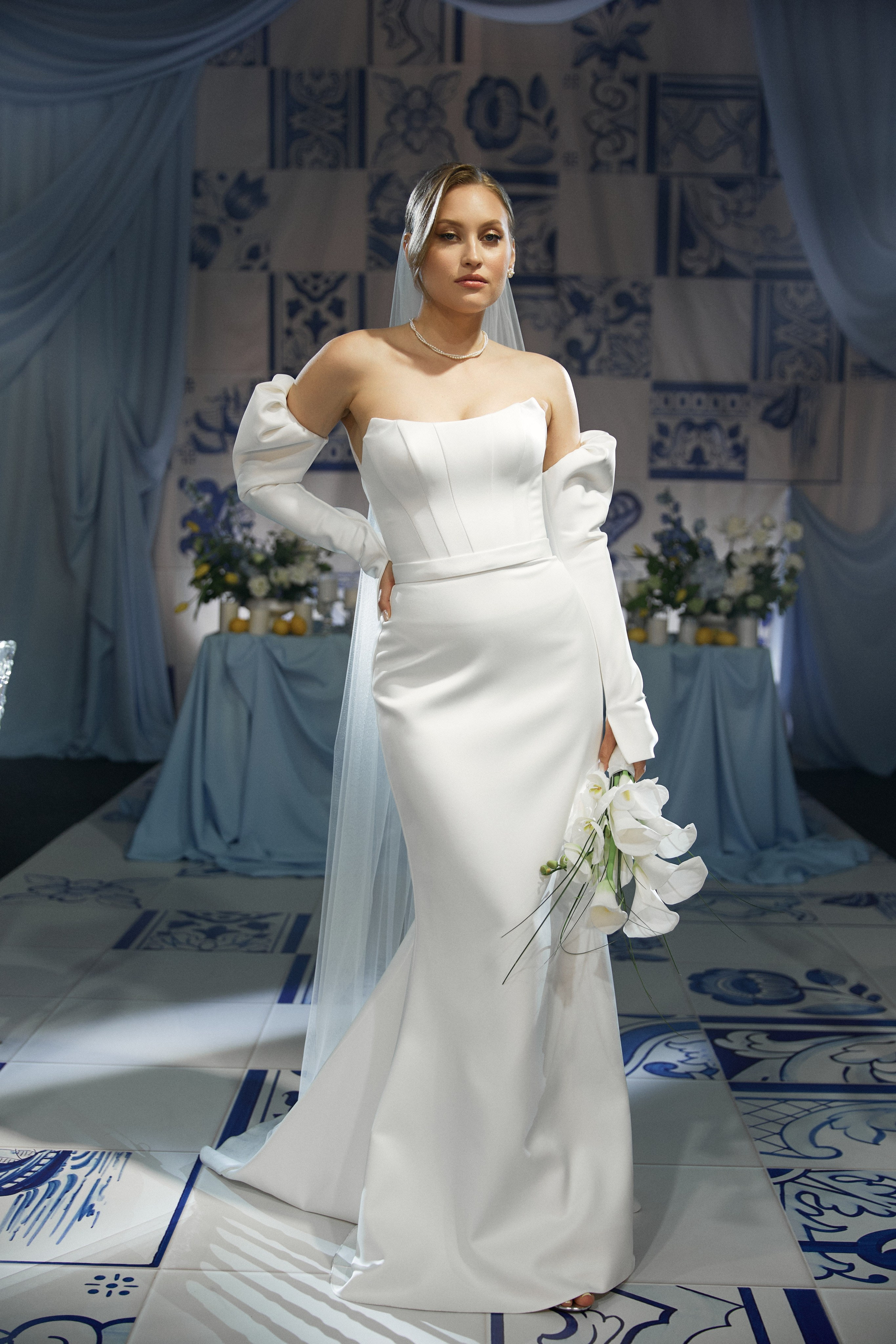 Посмотреть серию. Свадебный и семейный фотограф в Красноярске Тряпчев Павел